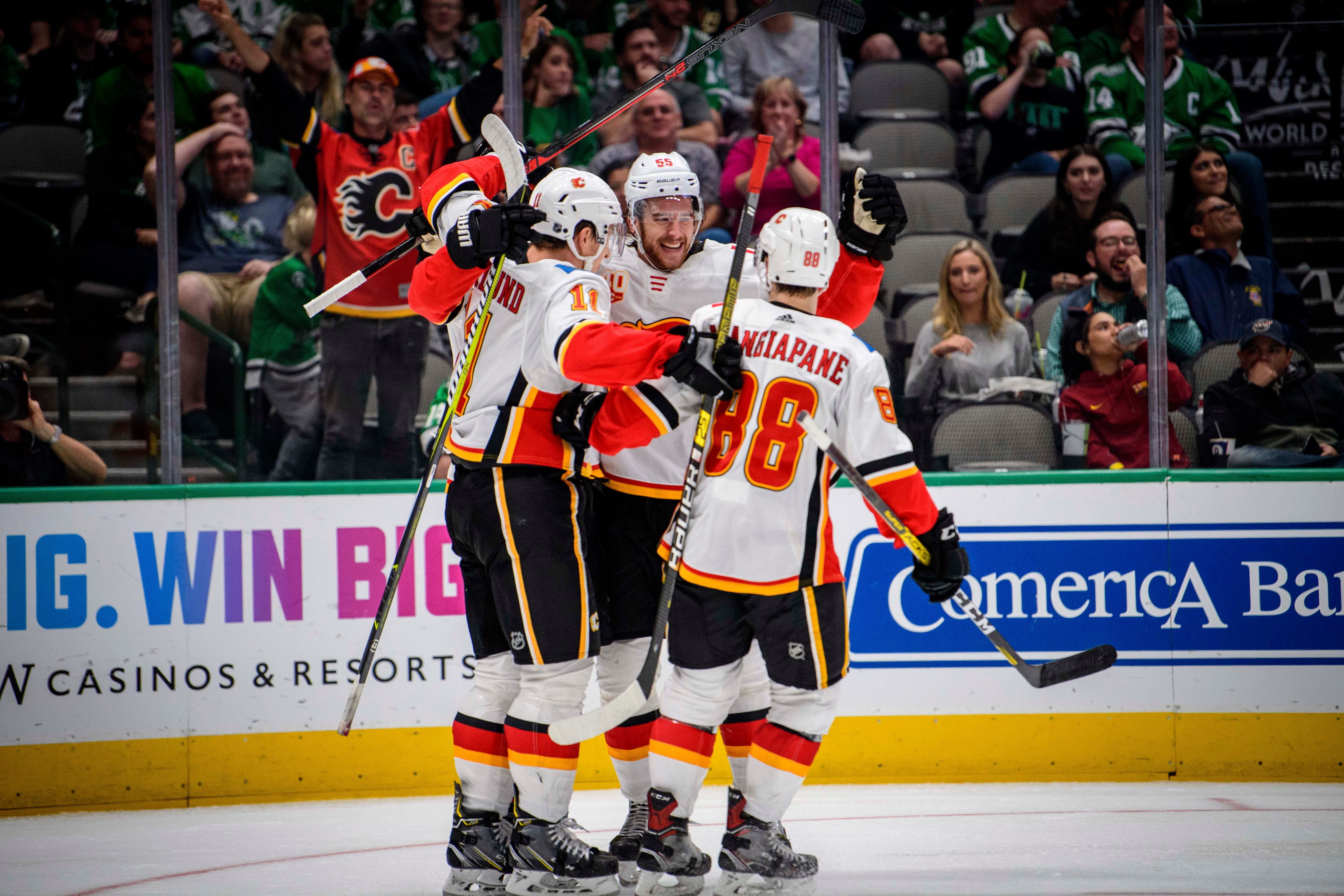 (10441) Mikael Backlund