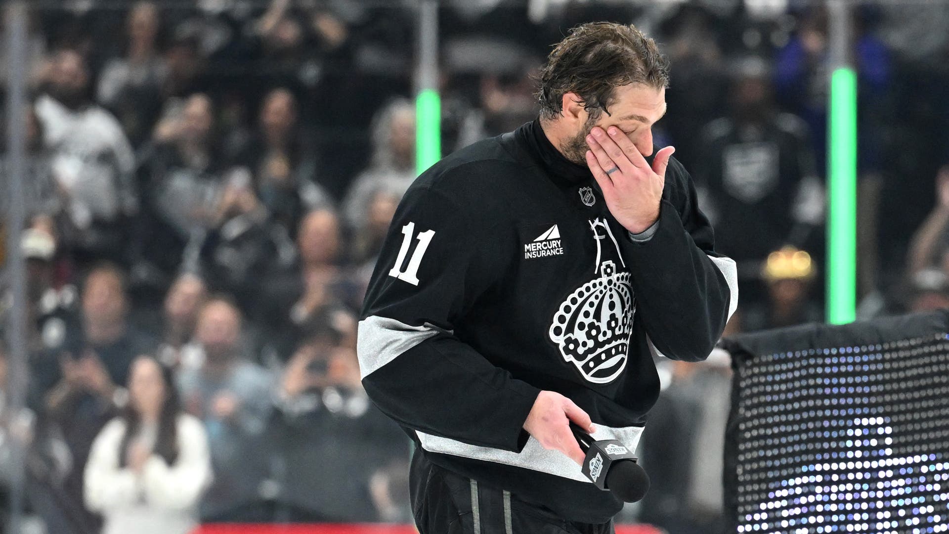 kopitar