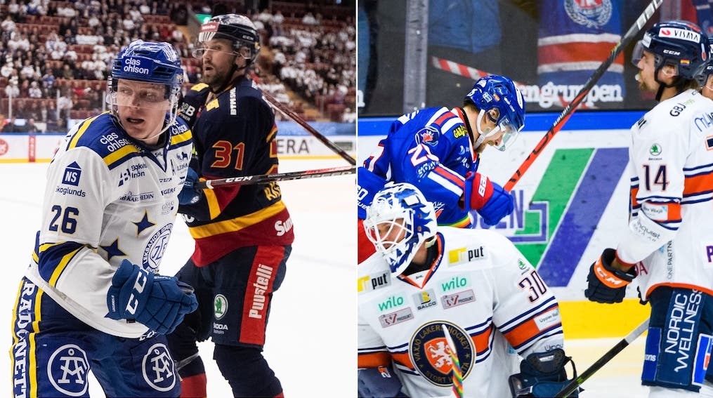 (15141) SHL flyttar matcher