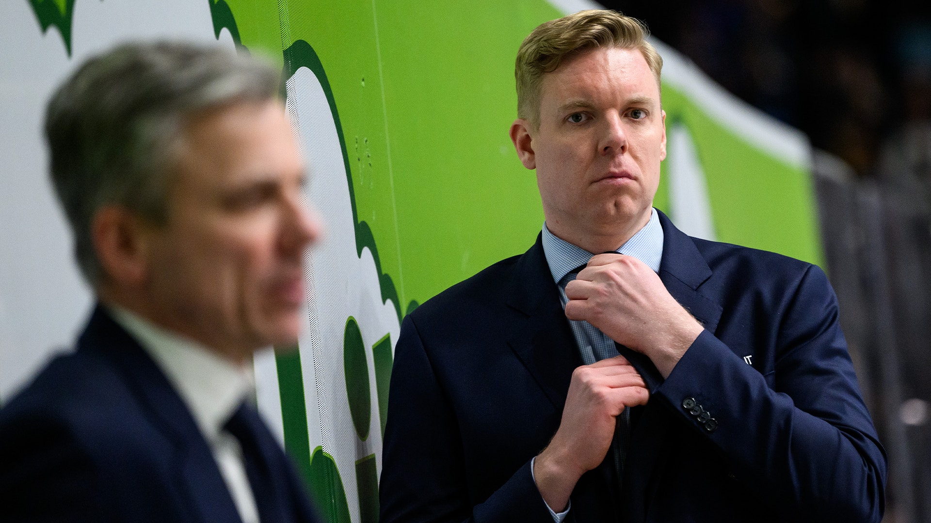 Jesper Zerman/Bildbyrån