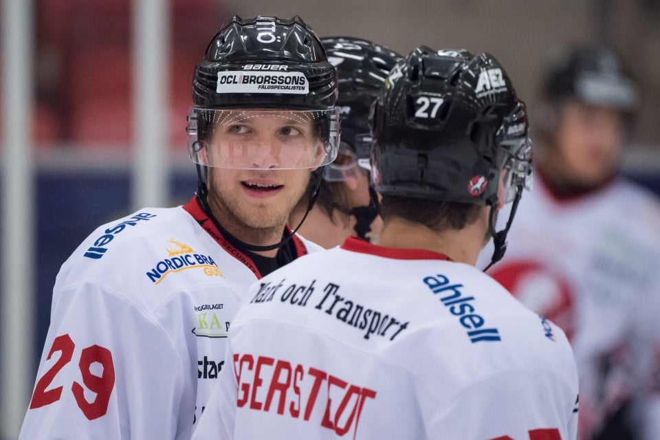 (6153) henrik nyberg
