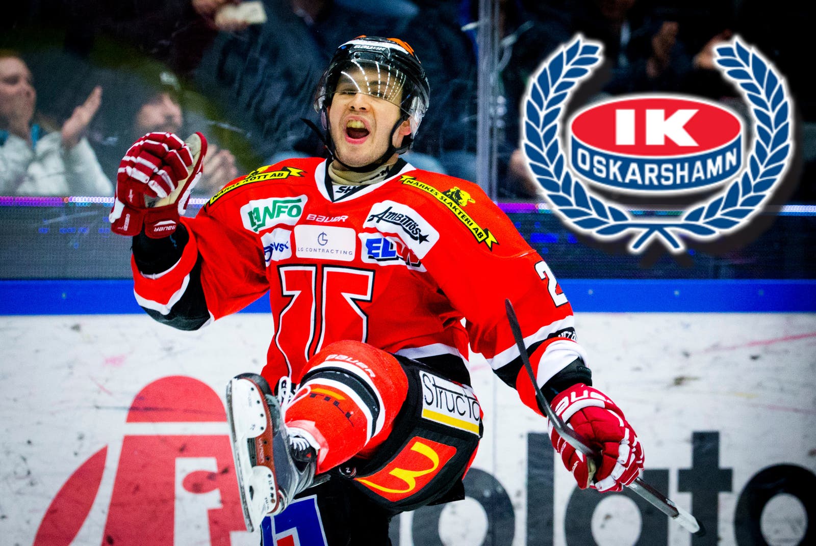 (9581) Greg Squirres/IKO