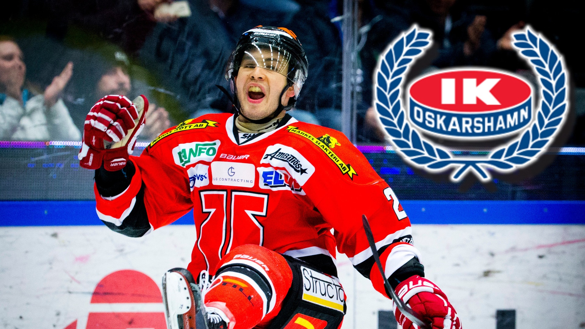 (9581) Greg Squirres/IKO