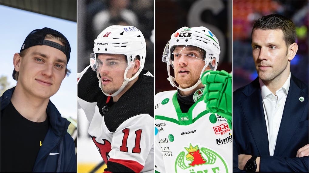 (26212) Peterson Johnsson Ryfors Sjöström