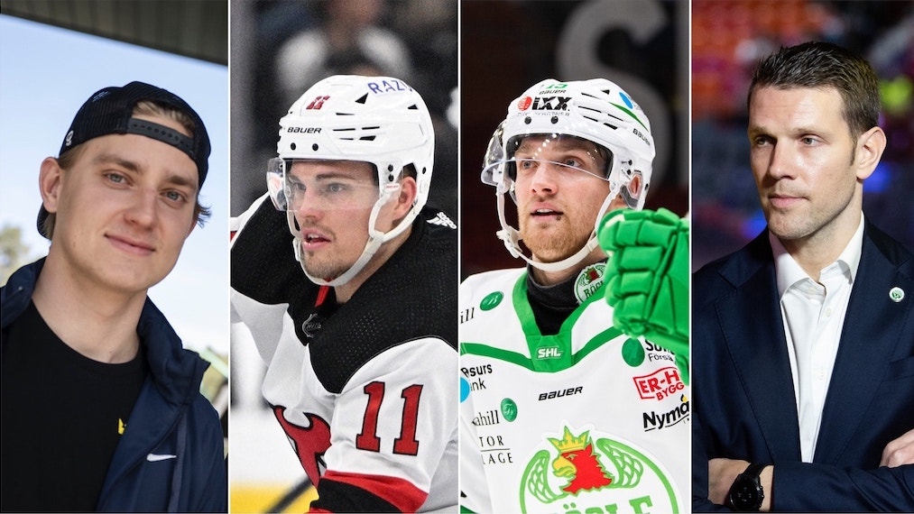 (26212) Peterson Johnsson Ryfors Sjöström