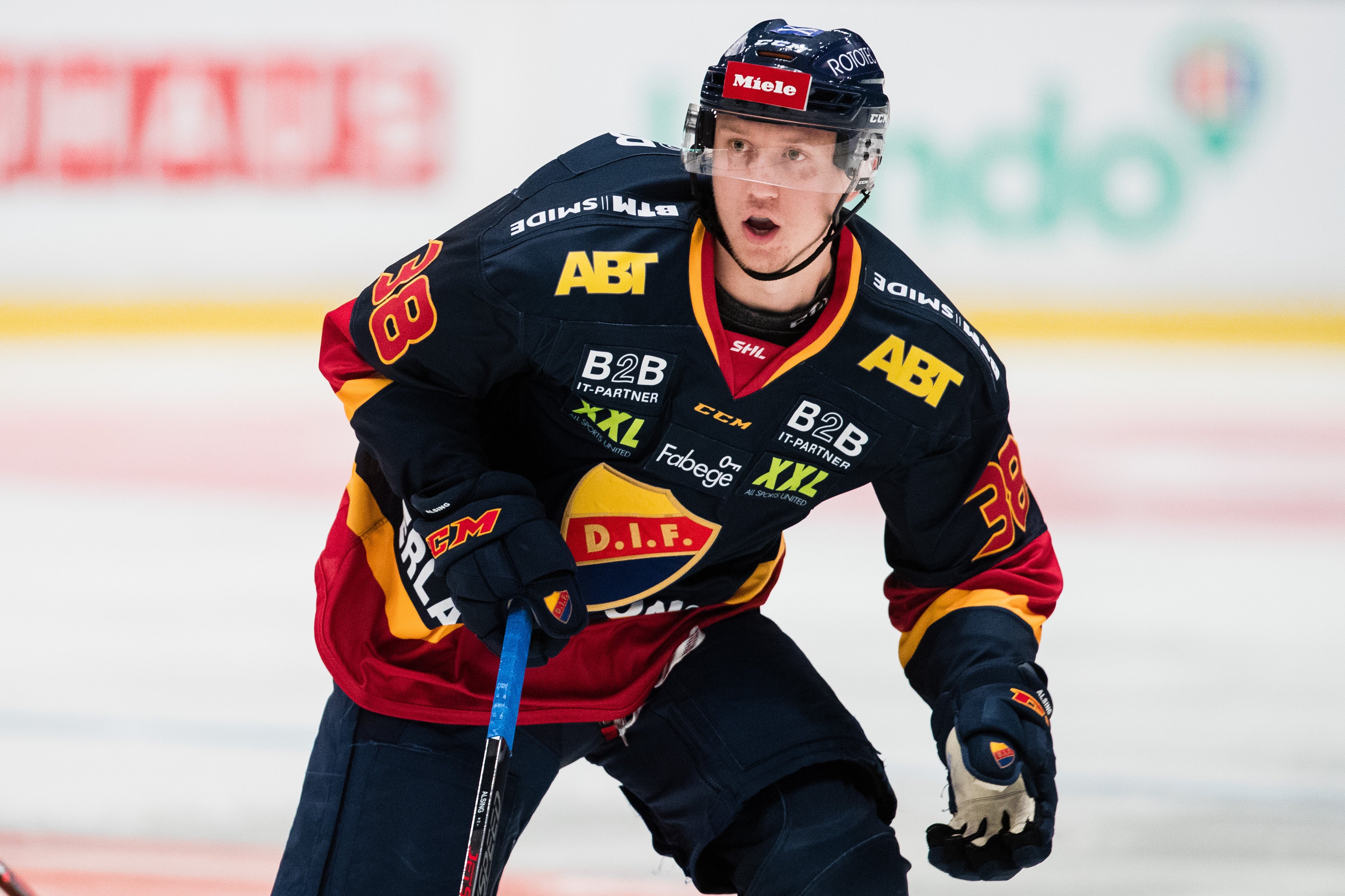 (4147) Olle Alsing