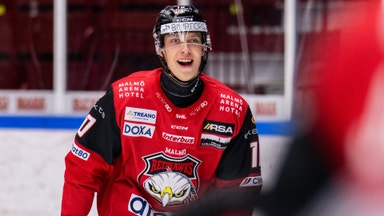 William Von Barnekow