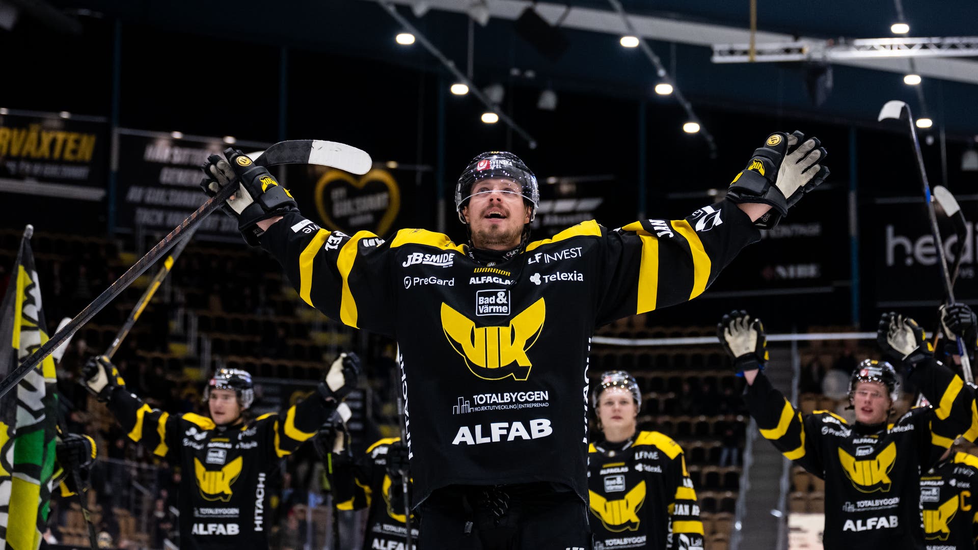 Västerås