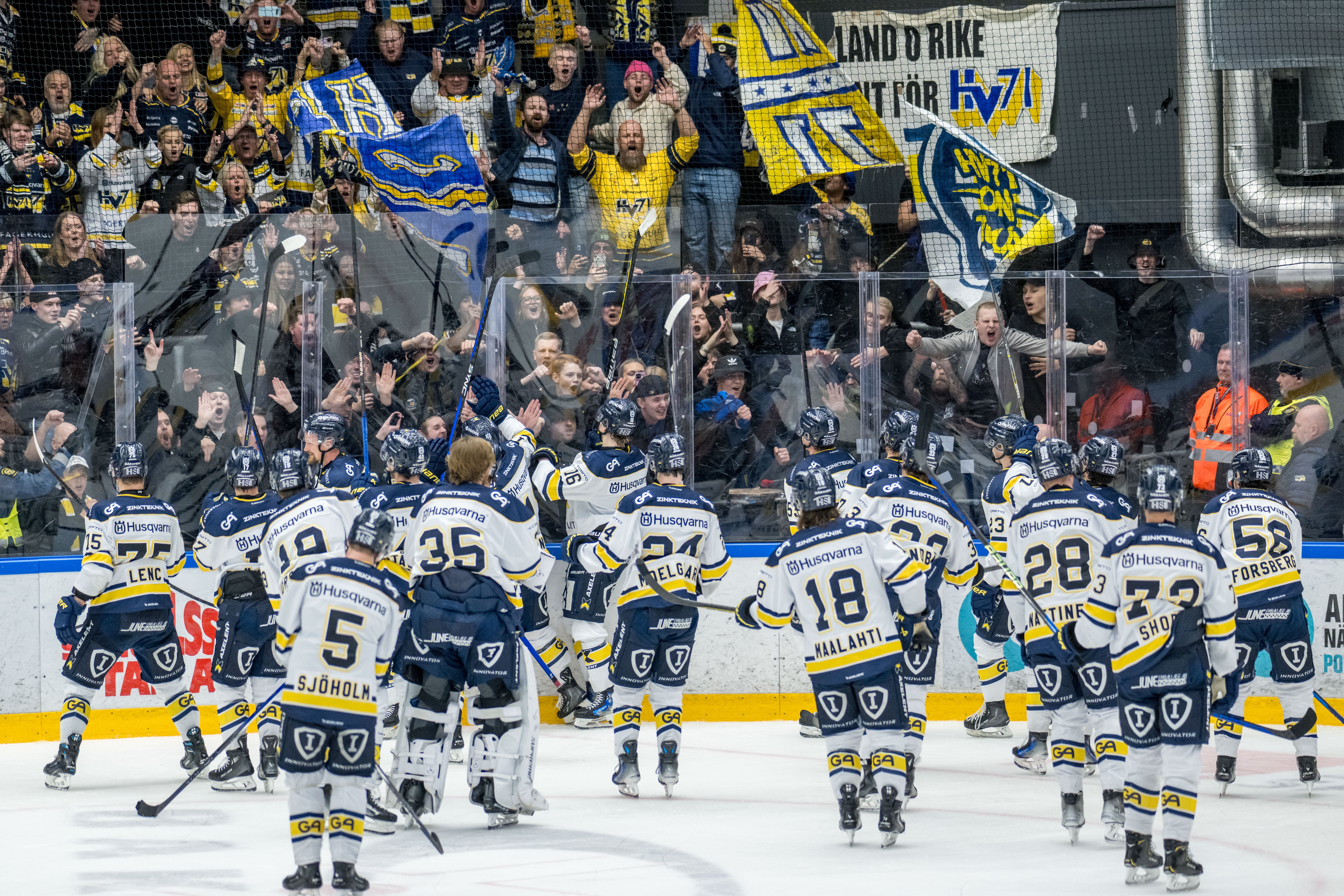 Bildbyrån