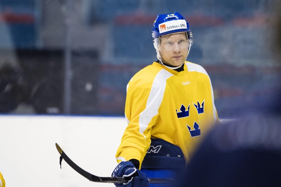 (5110) Richard Gynge