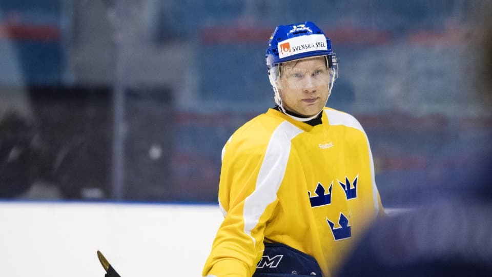 (5110) Richard Gynge