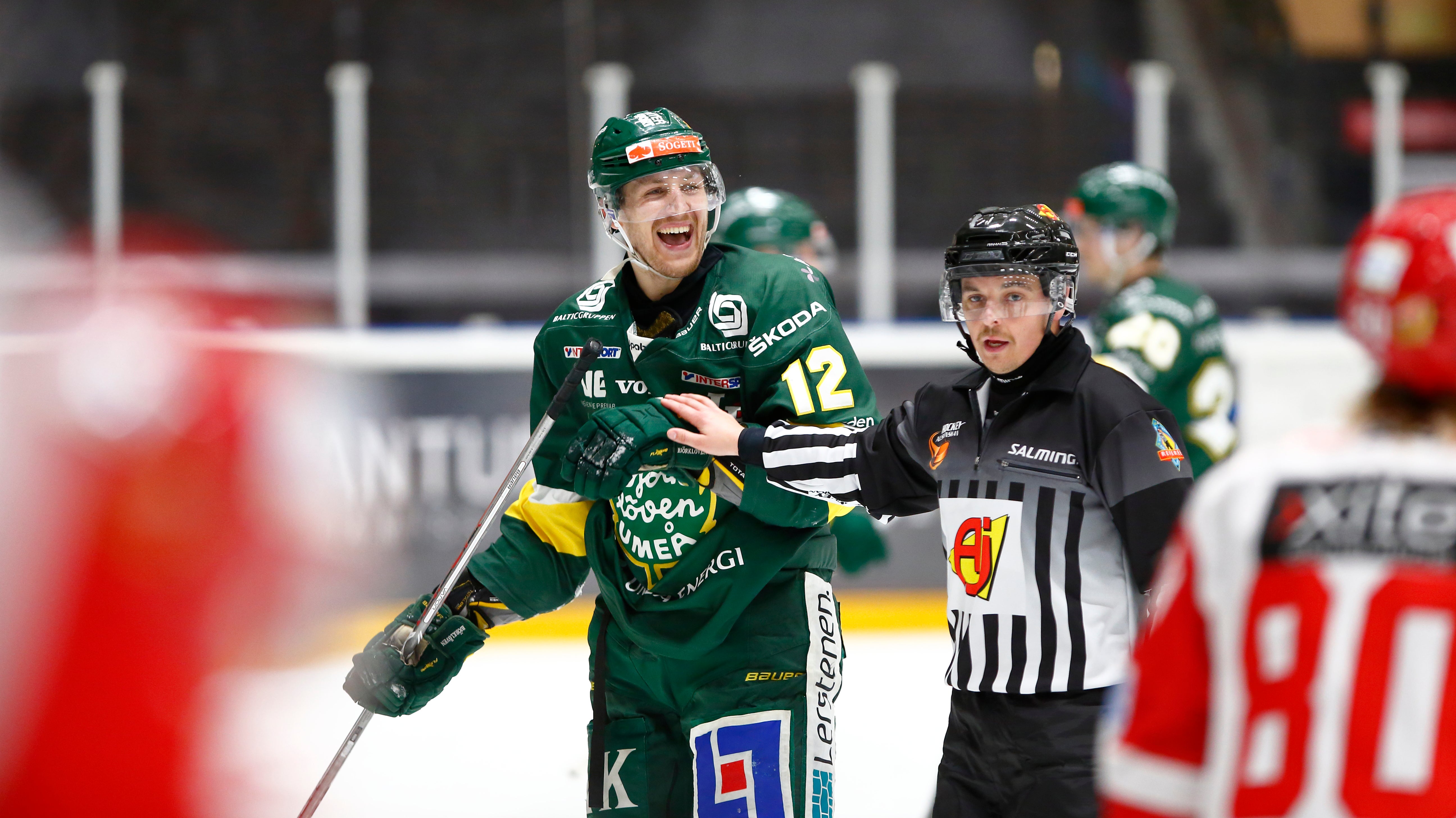 (9006) Niklas PAvel