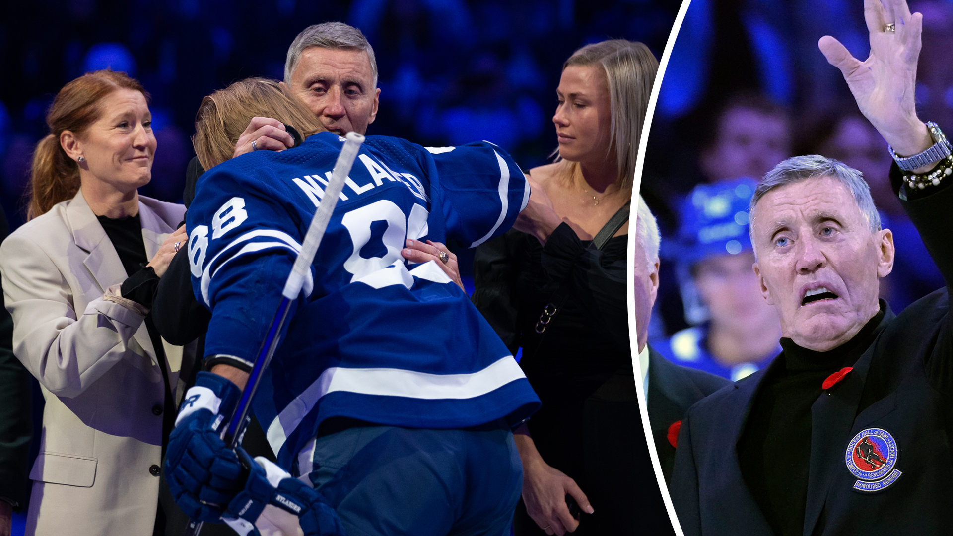 Bildbyrån (montage)