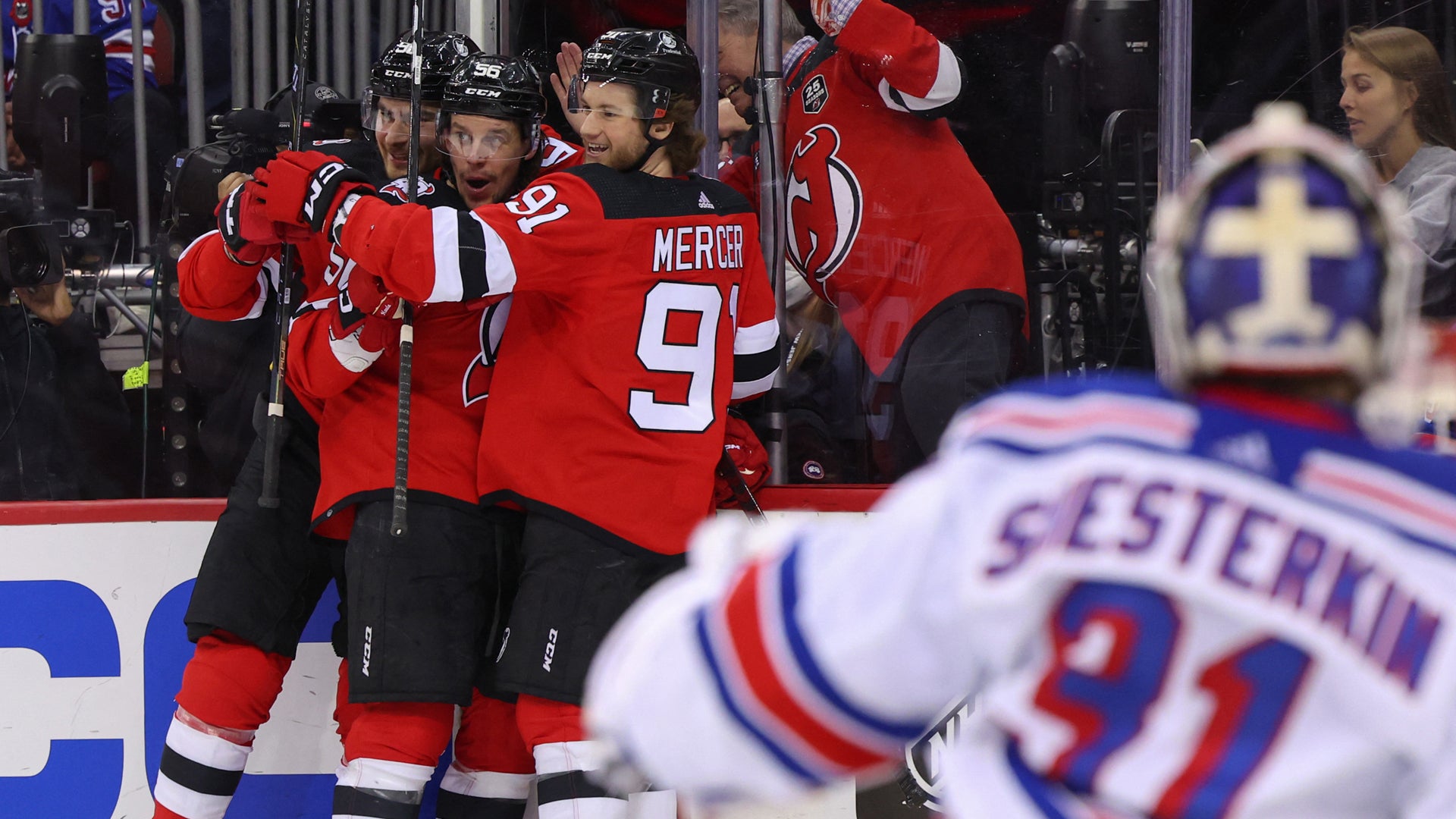 (27748) New Jersey Devils