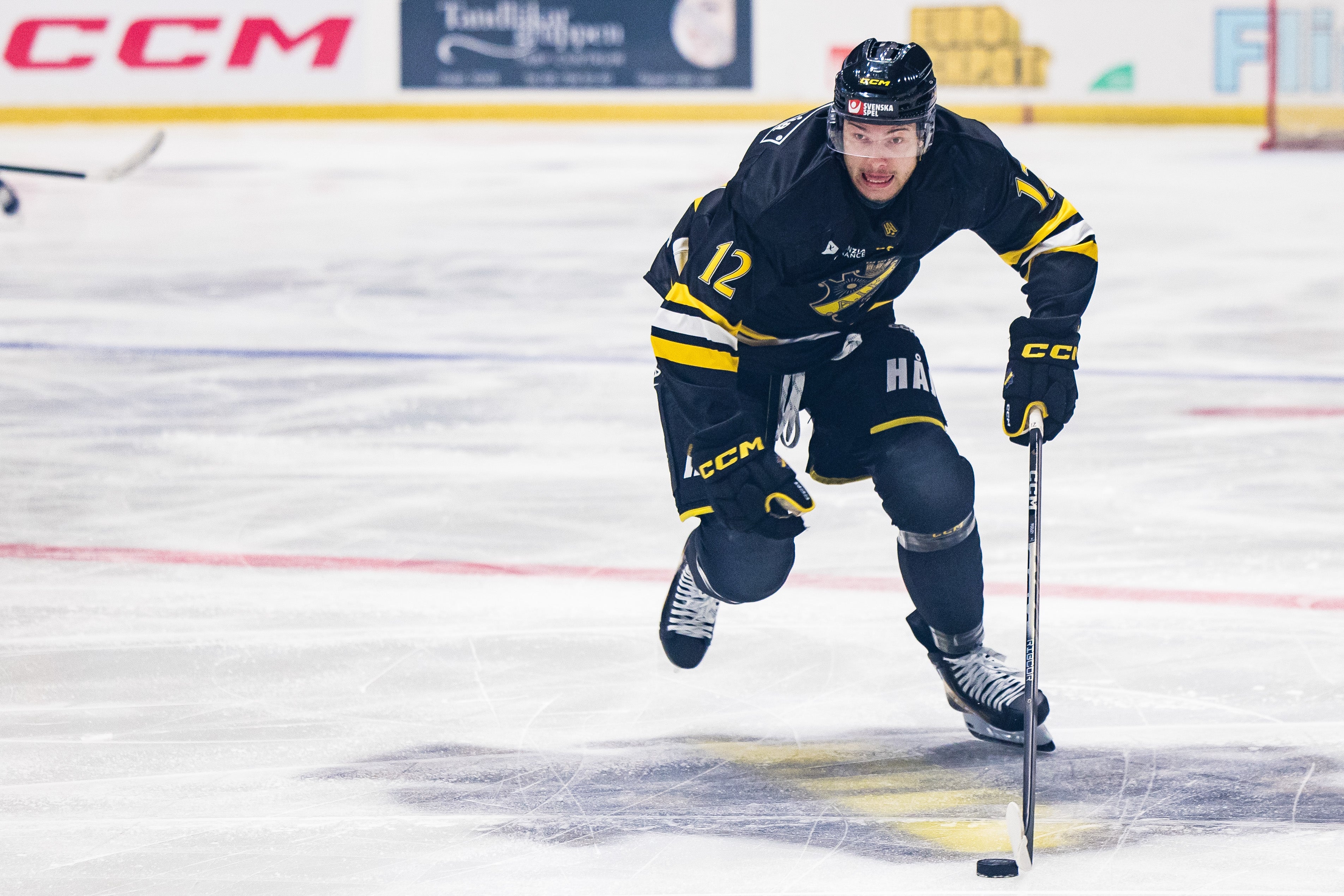 Foto: Kenta Jönsson/Bildbyrån