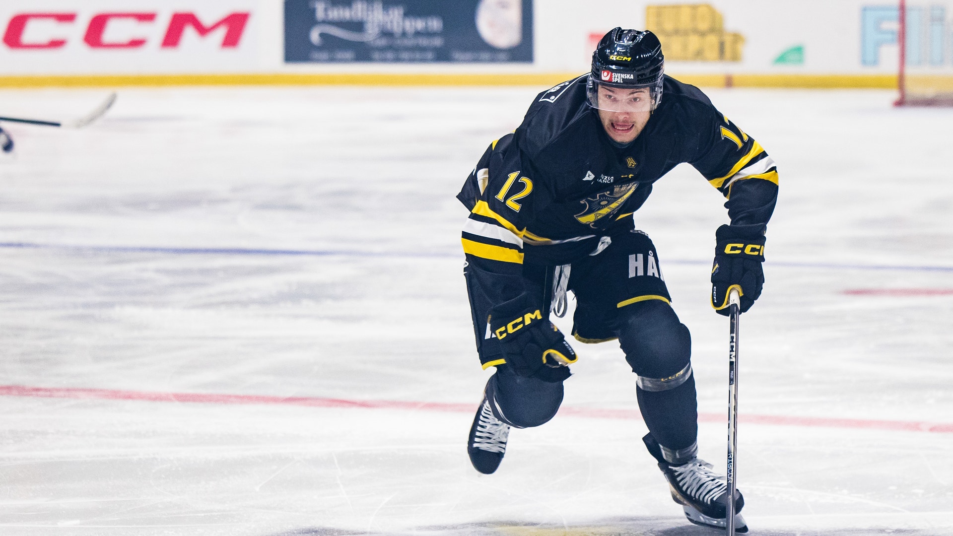 Foto: Kenta Jönsson/Bildbyrån