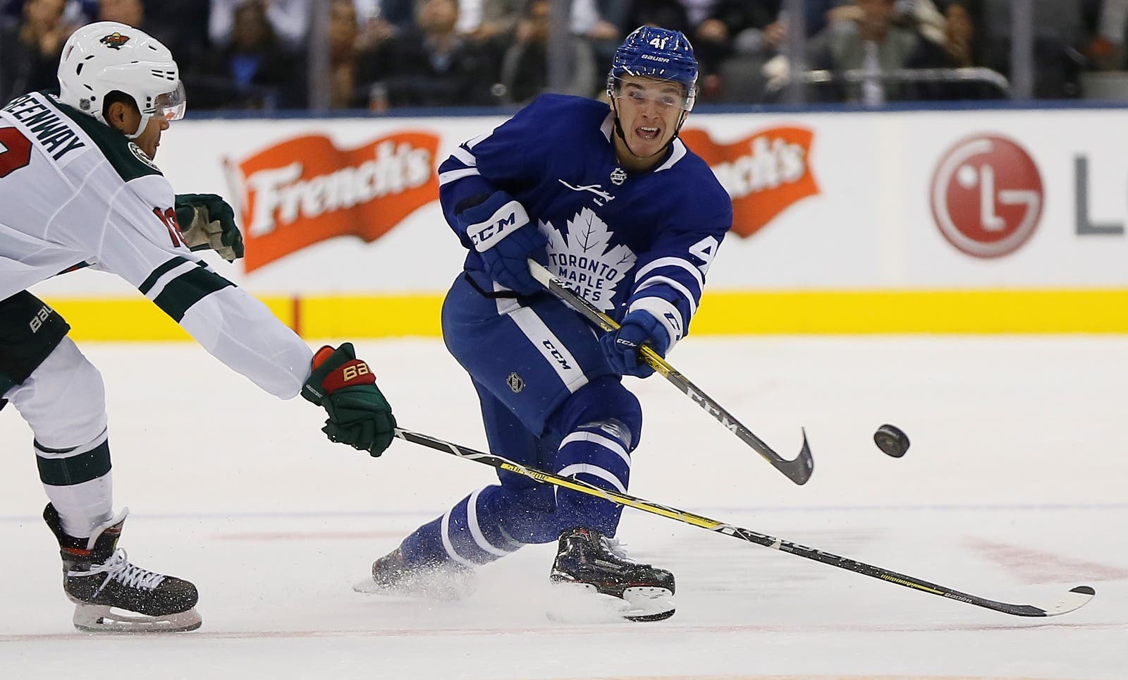 (10430) Dmytro Timashov