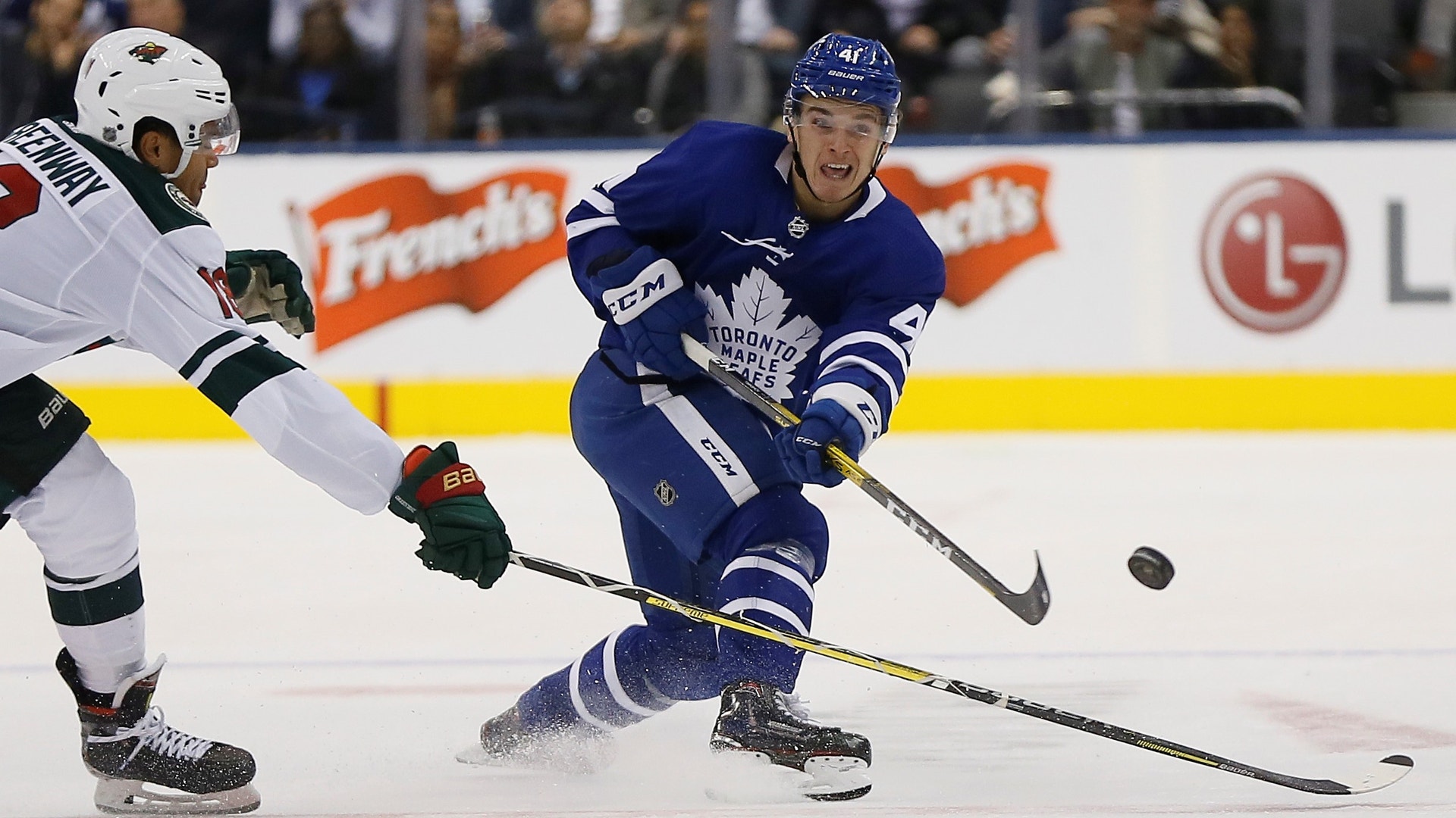 (10430) Dmytro Timashov