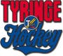 Tyringe SoSS