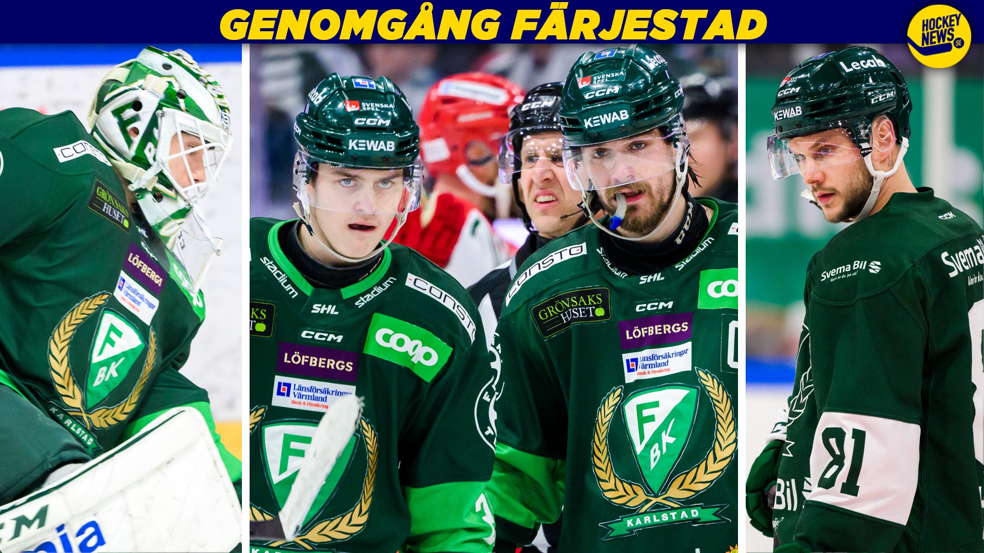 Bildbyrån (montage)