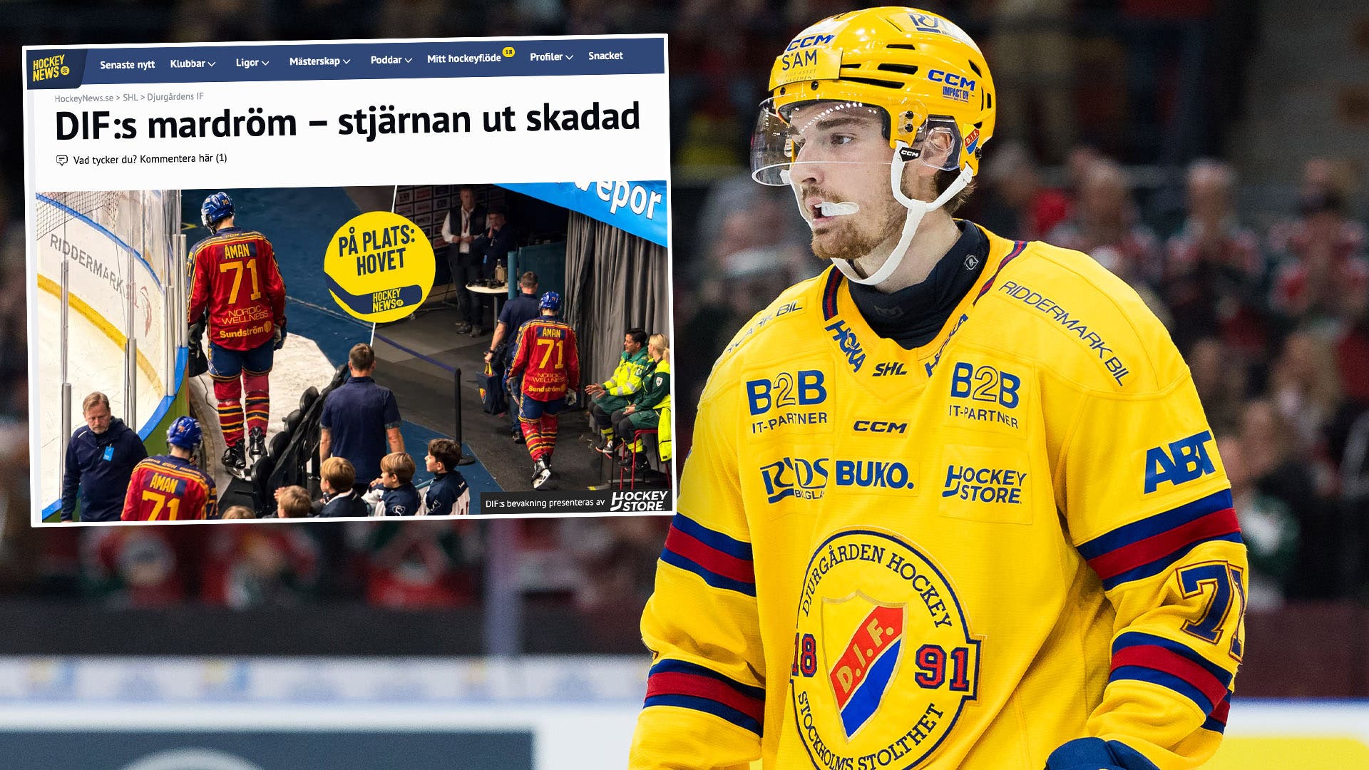 Nils Åman