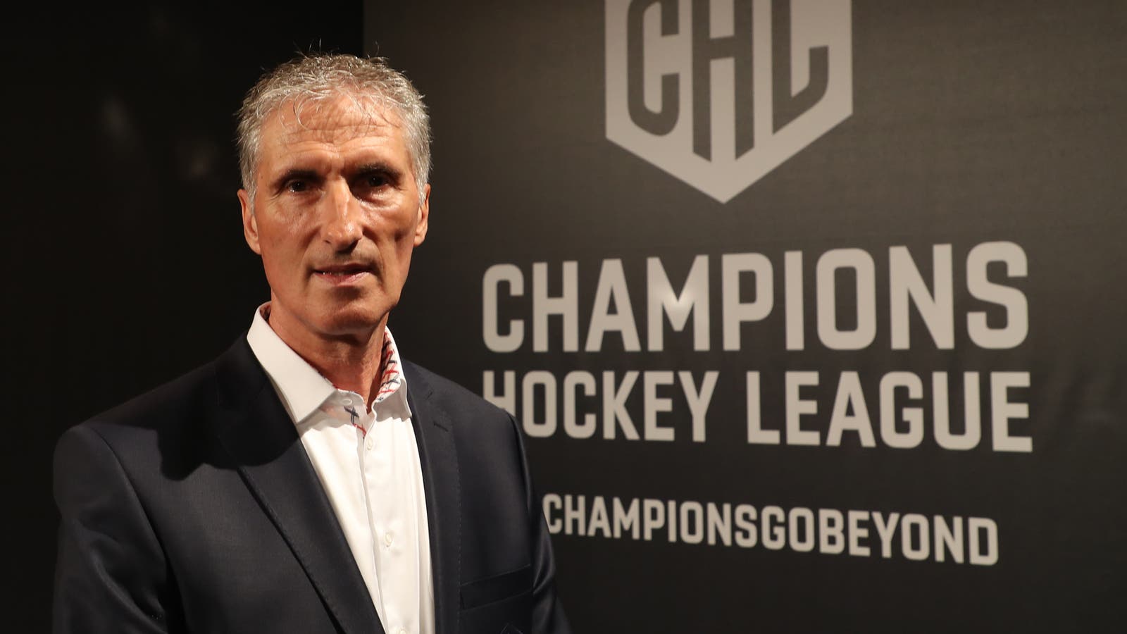 (13735) Peter Zahner