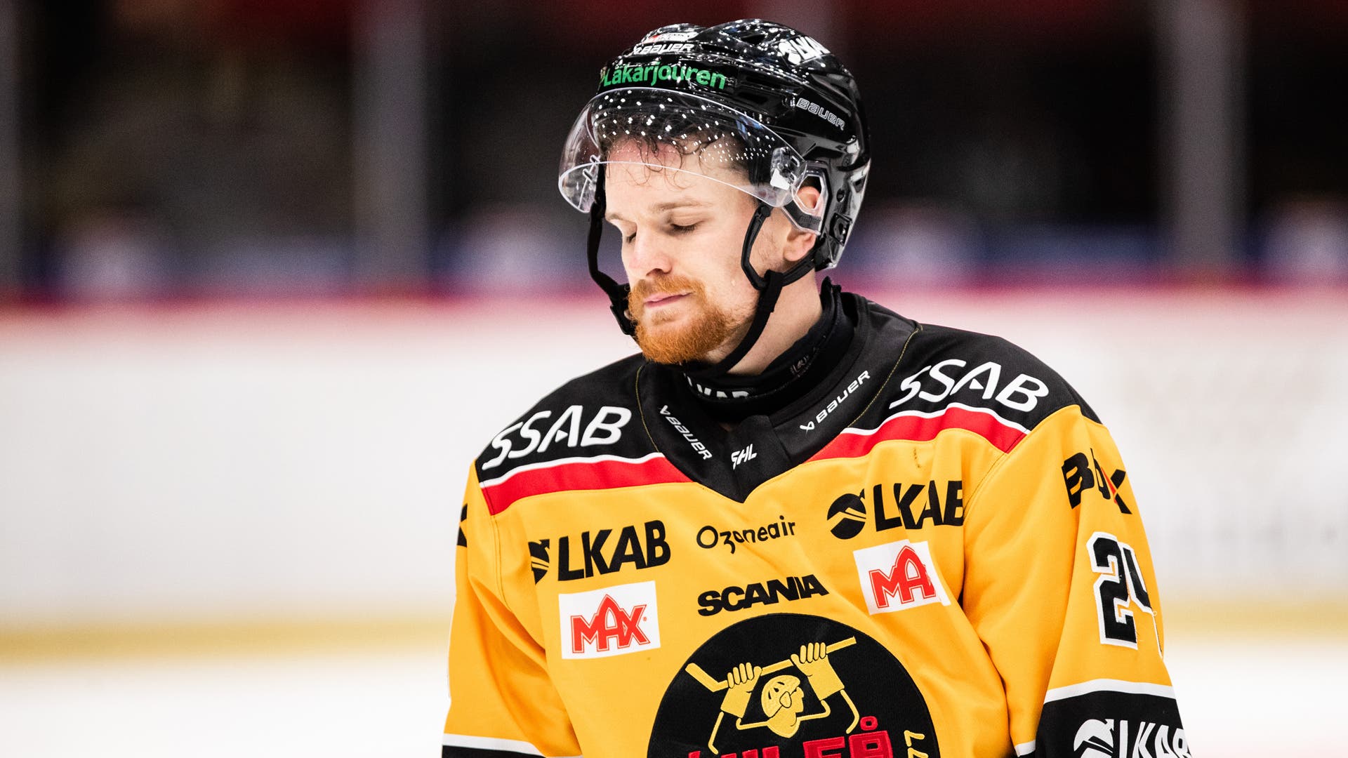 (24981) Brendan Shinnimin