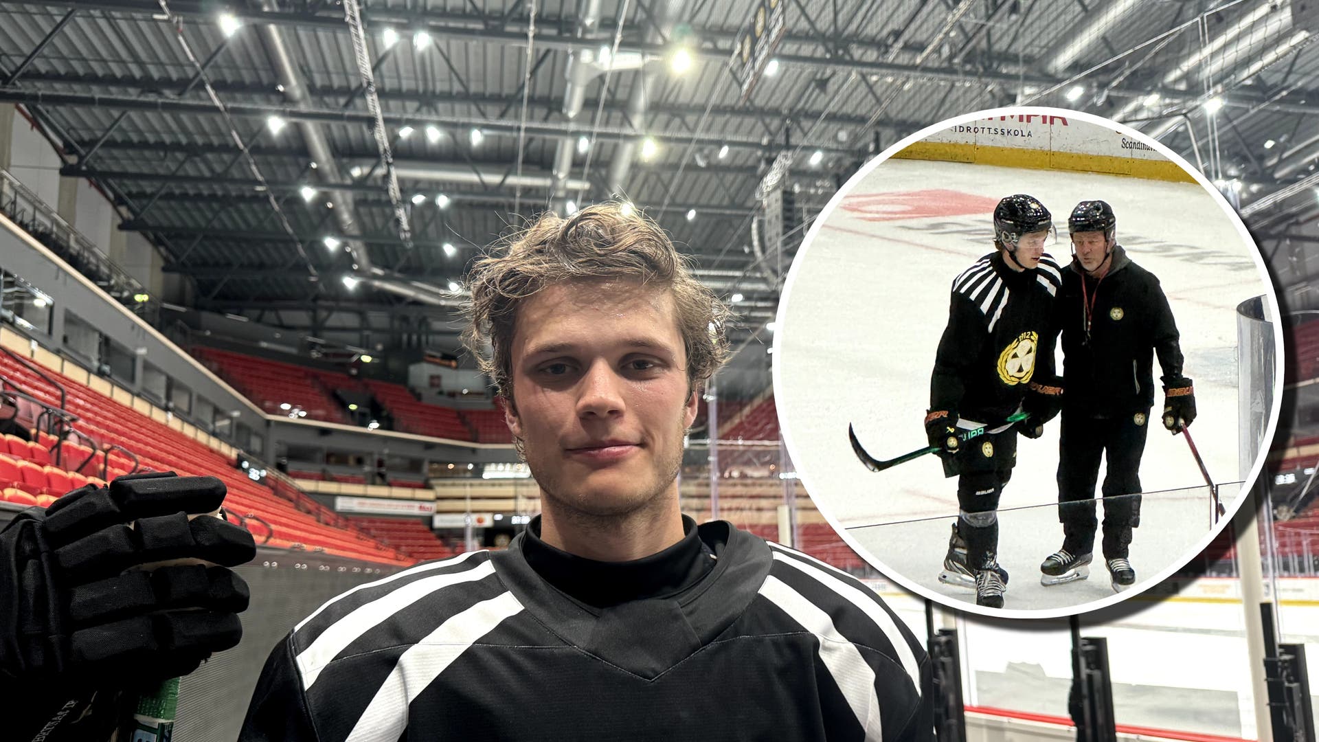 Foto: Mattias Persson
