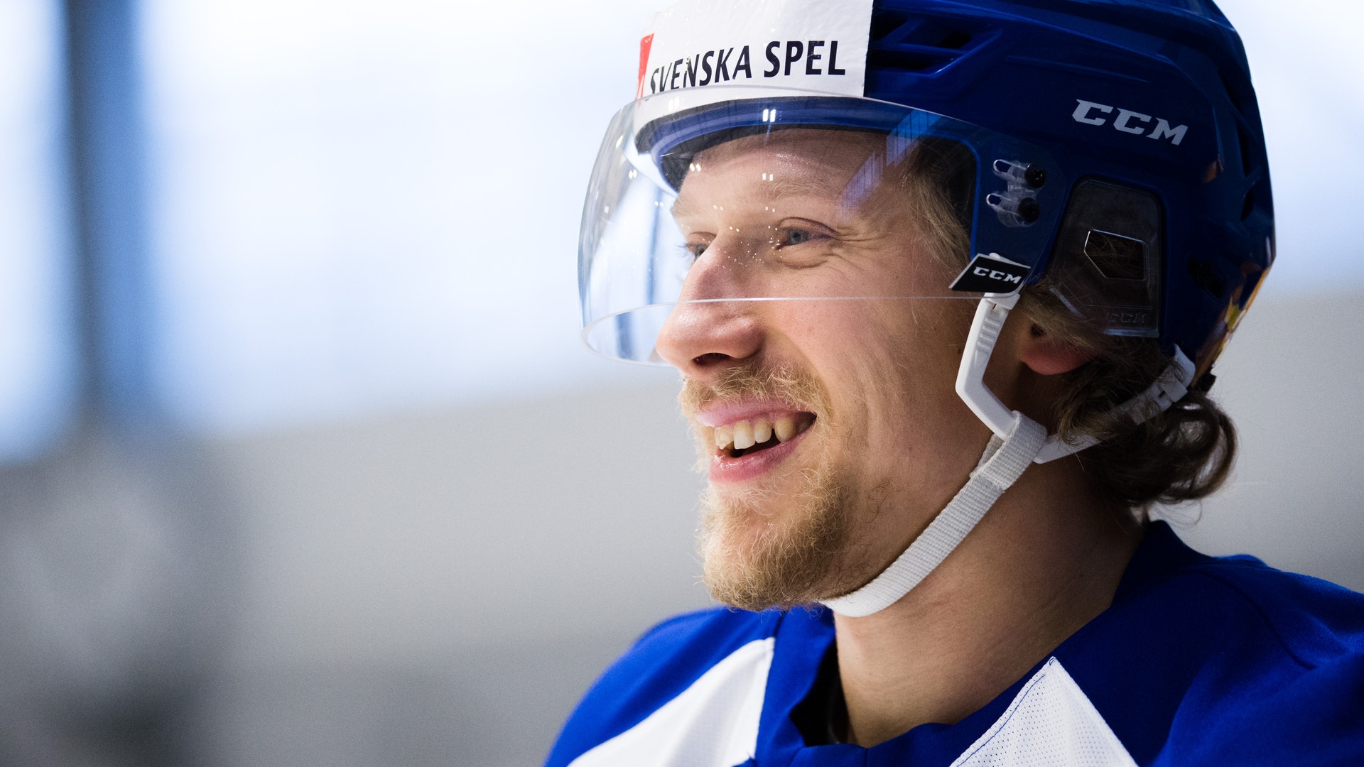 Simon Hastegård/Bildbyrån