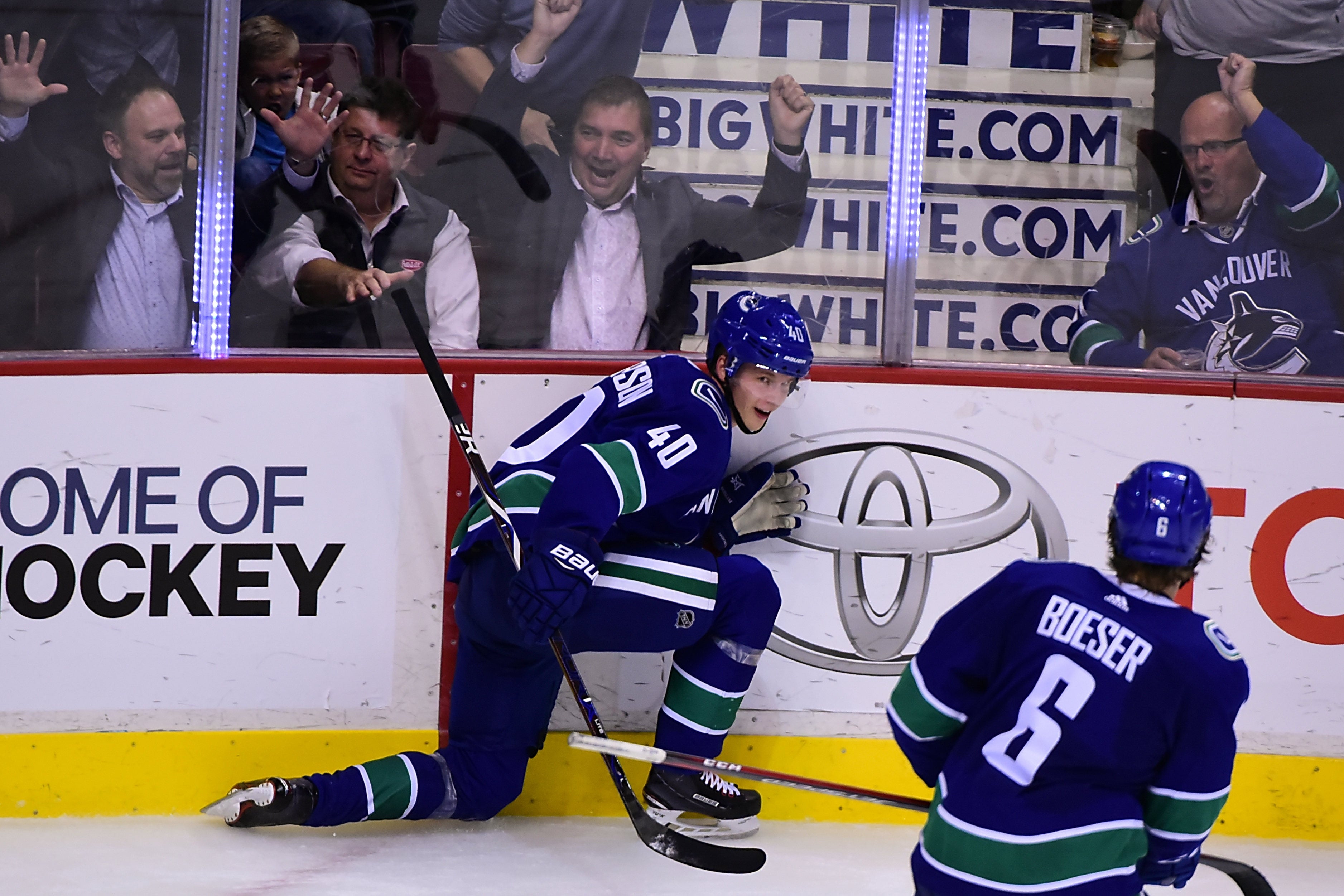 (4688) Elias Pettersson