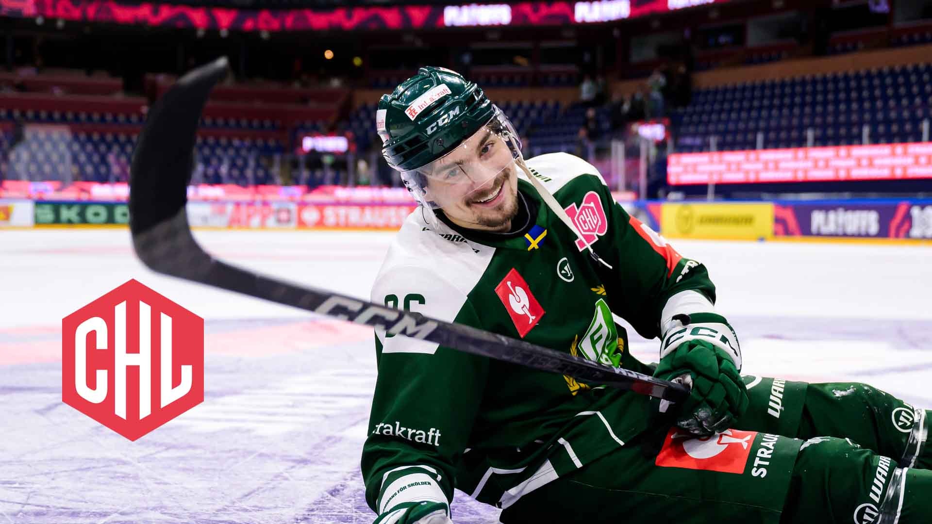 Bildbyrån