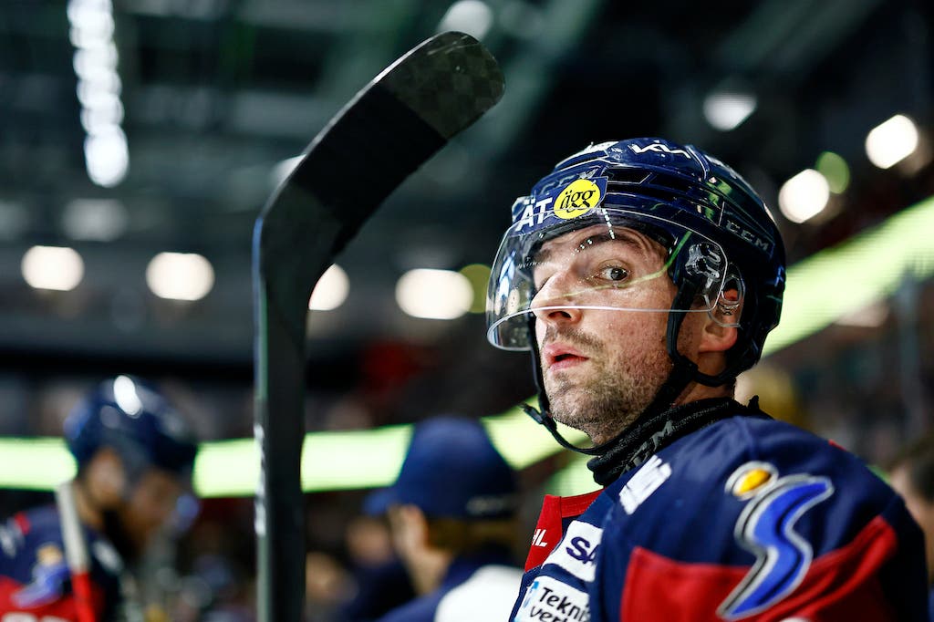 (22823) Broc Little/LHC