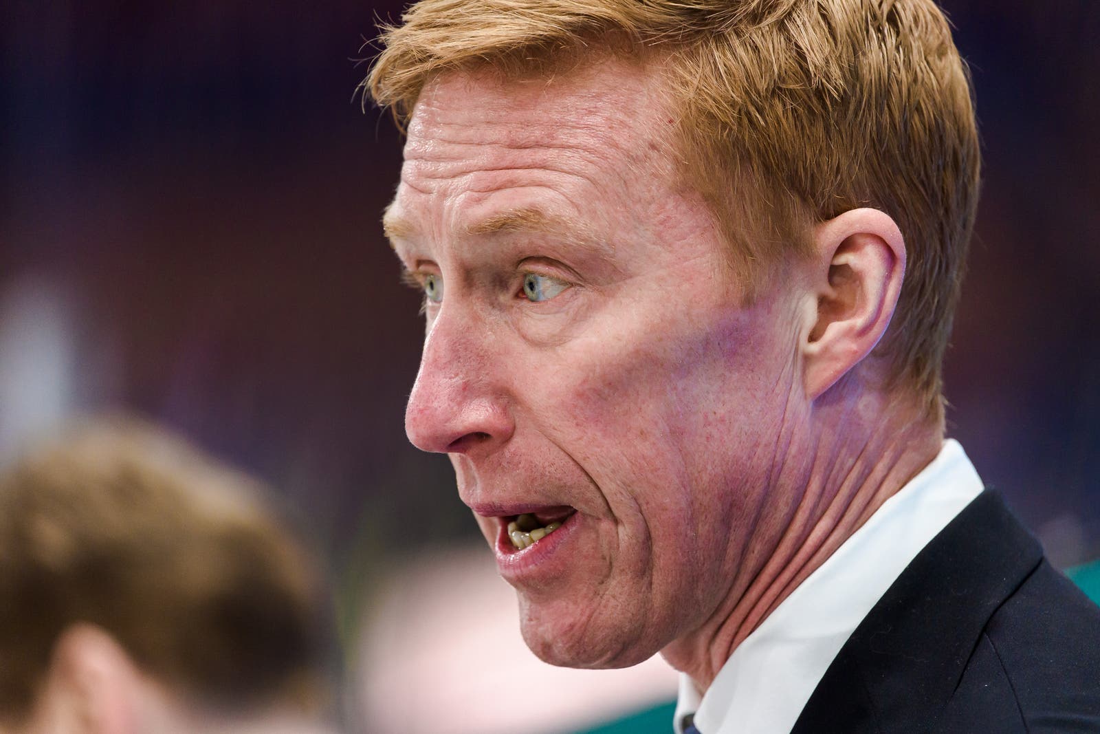 (18451) Jörgen Jönsson