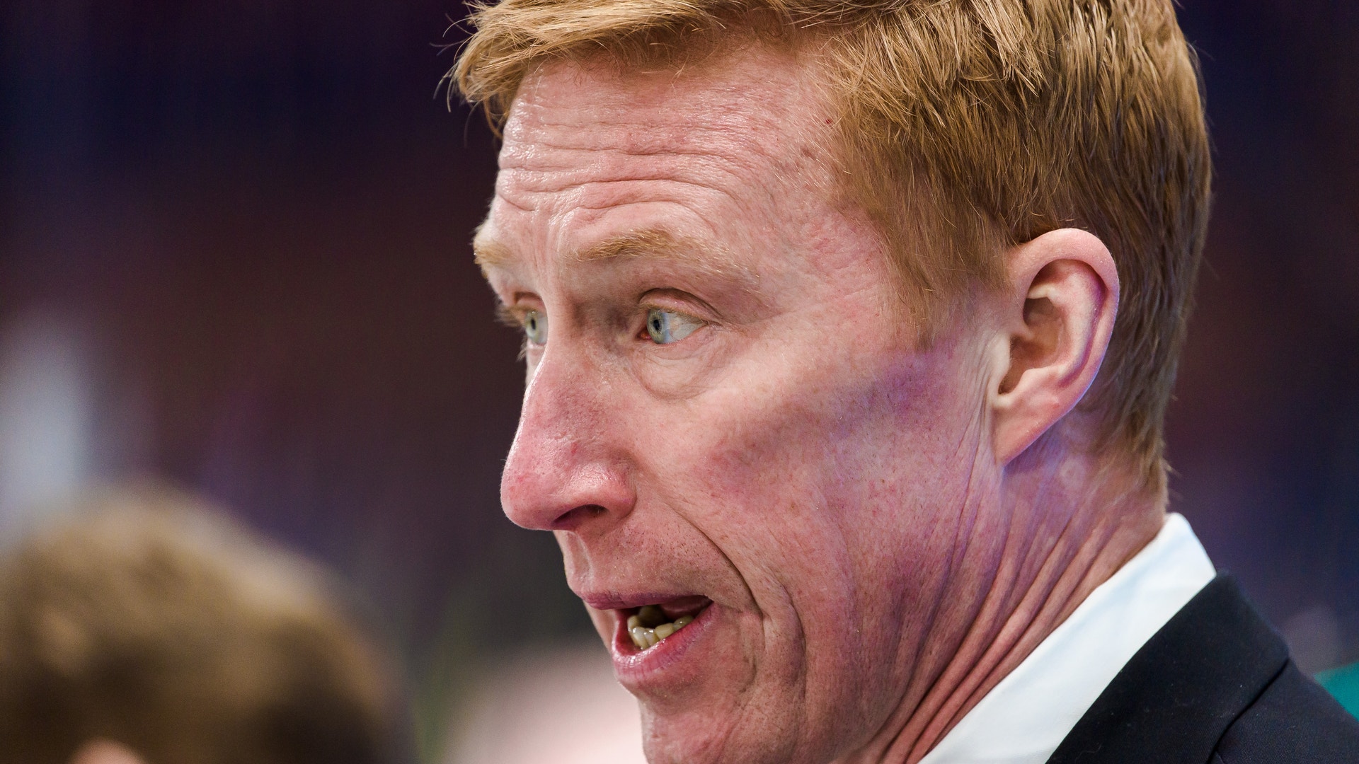 (18451) Jörgen Jönsson