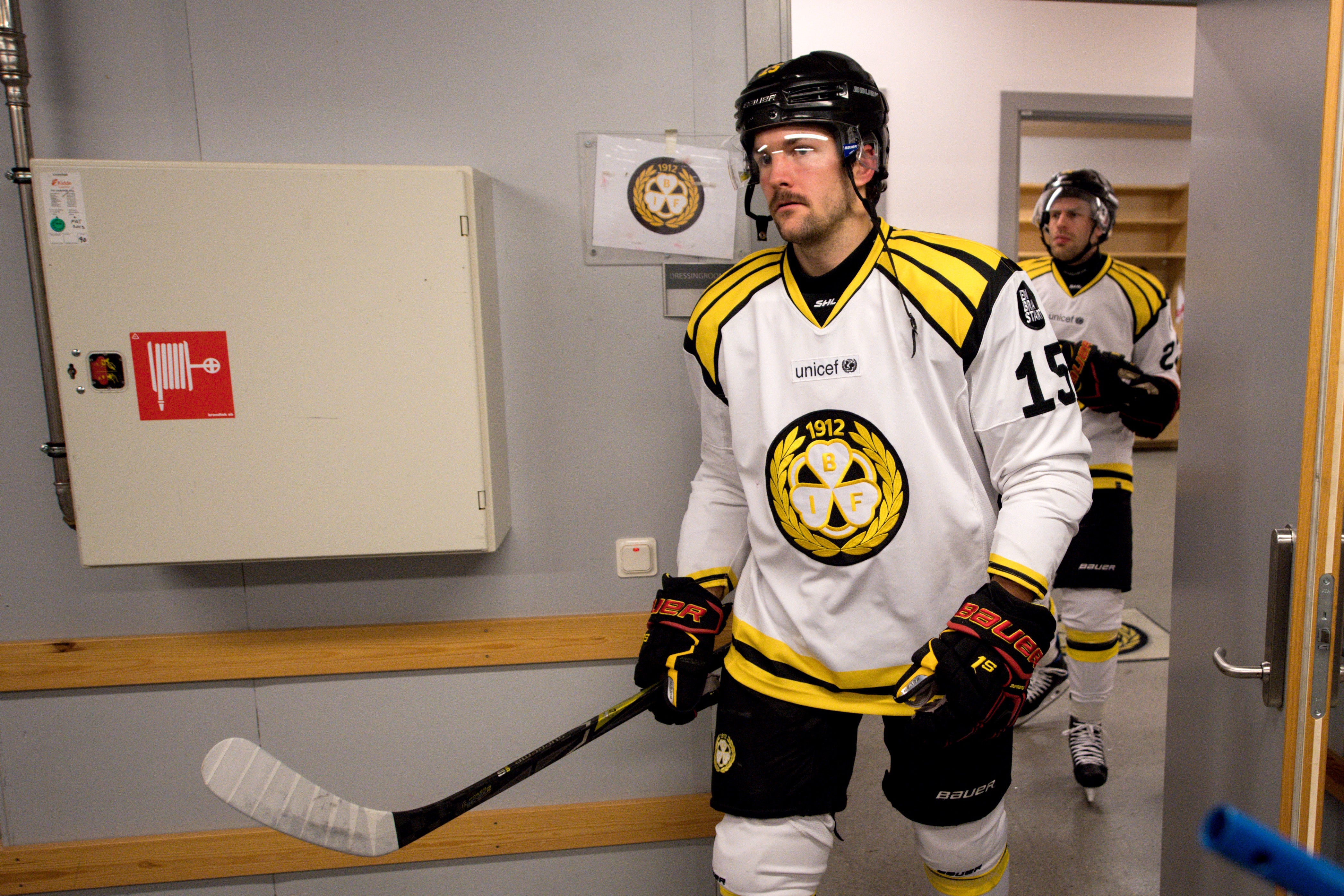 (1112) Simon Bertilsson