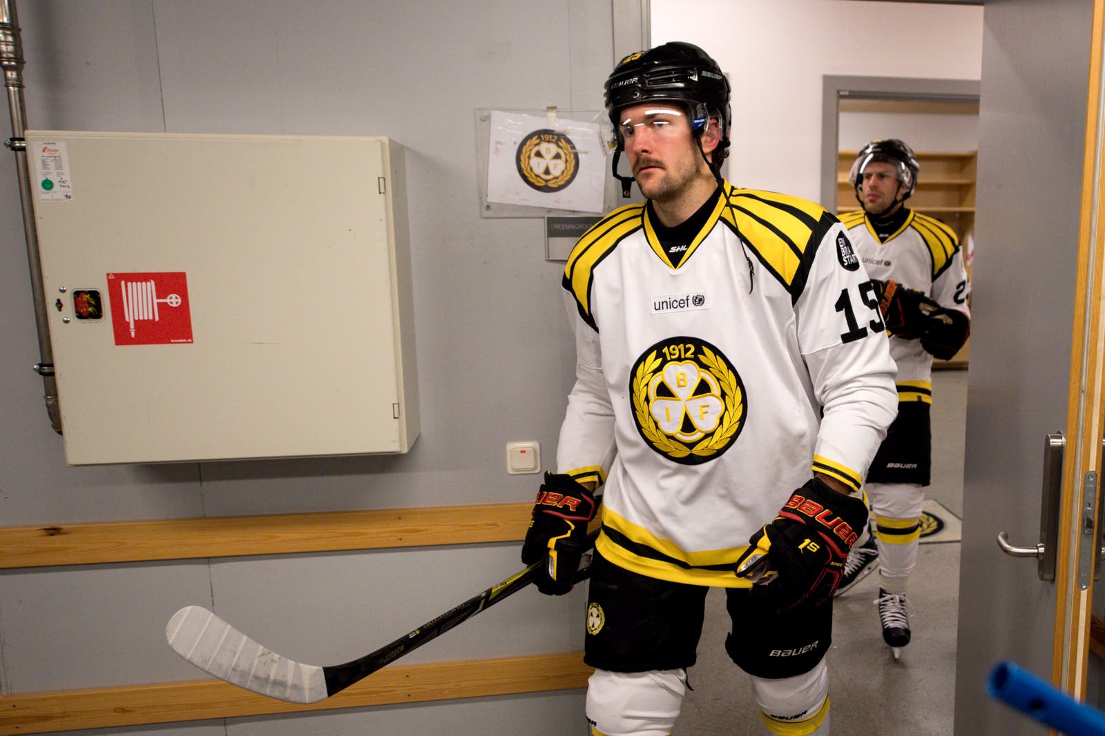 (1112) Simon Bertilsson