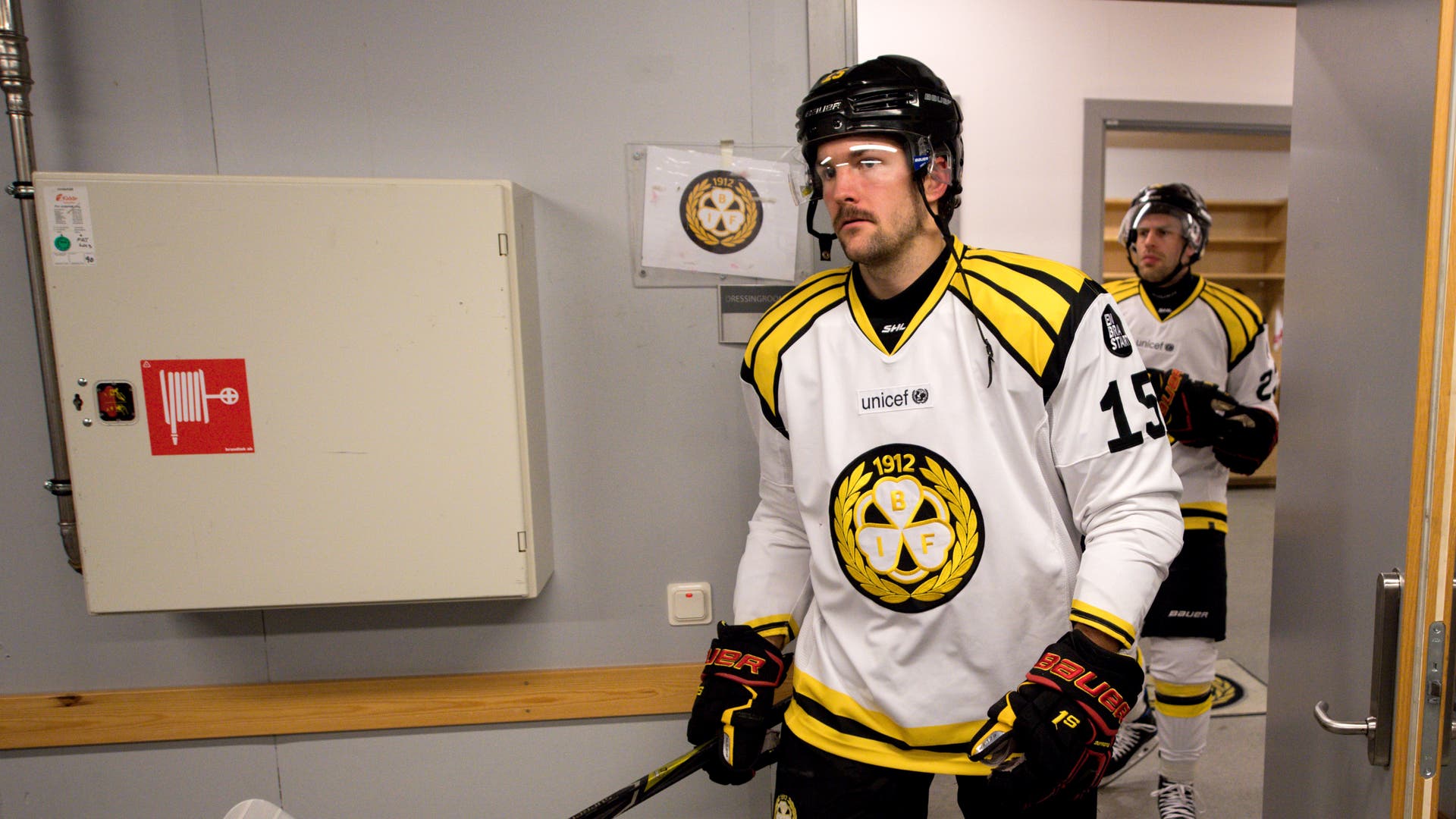 (1112) Simon Bertilsson