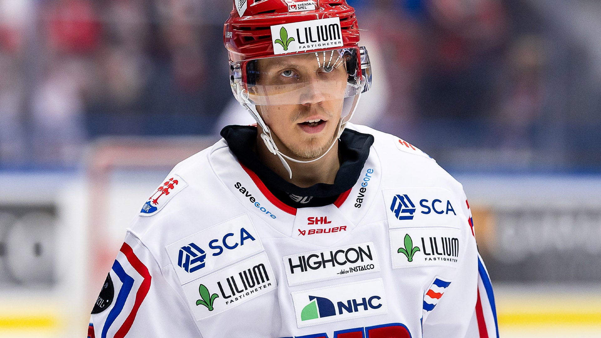 (30877) Joonas Lyytinen