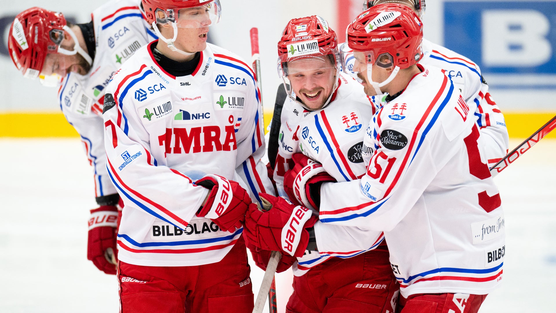 (25512) Jonathan Dahlén