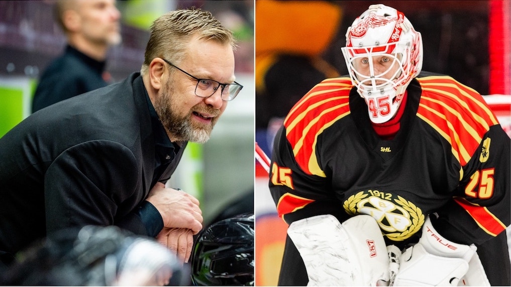 (26572) Manner Olkinuora