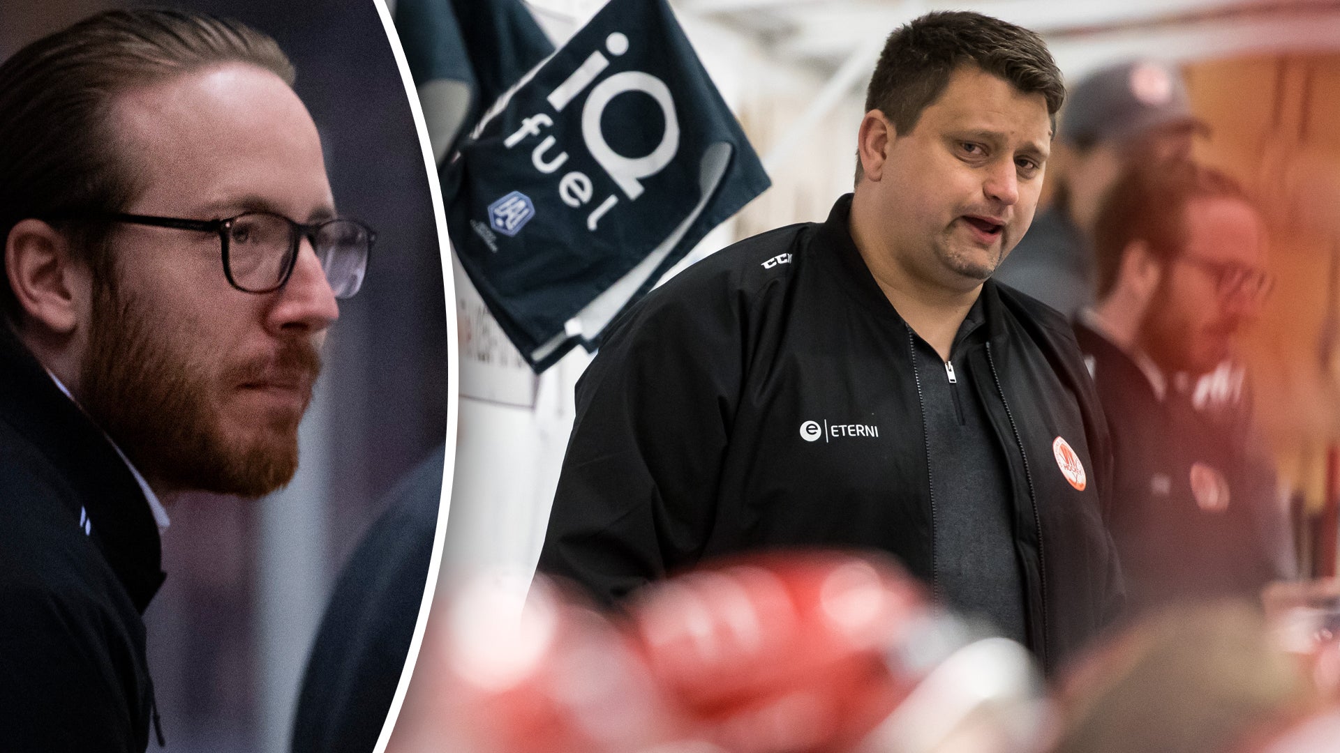 (18540) Georgsson-Karlin