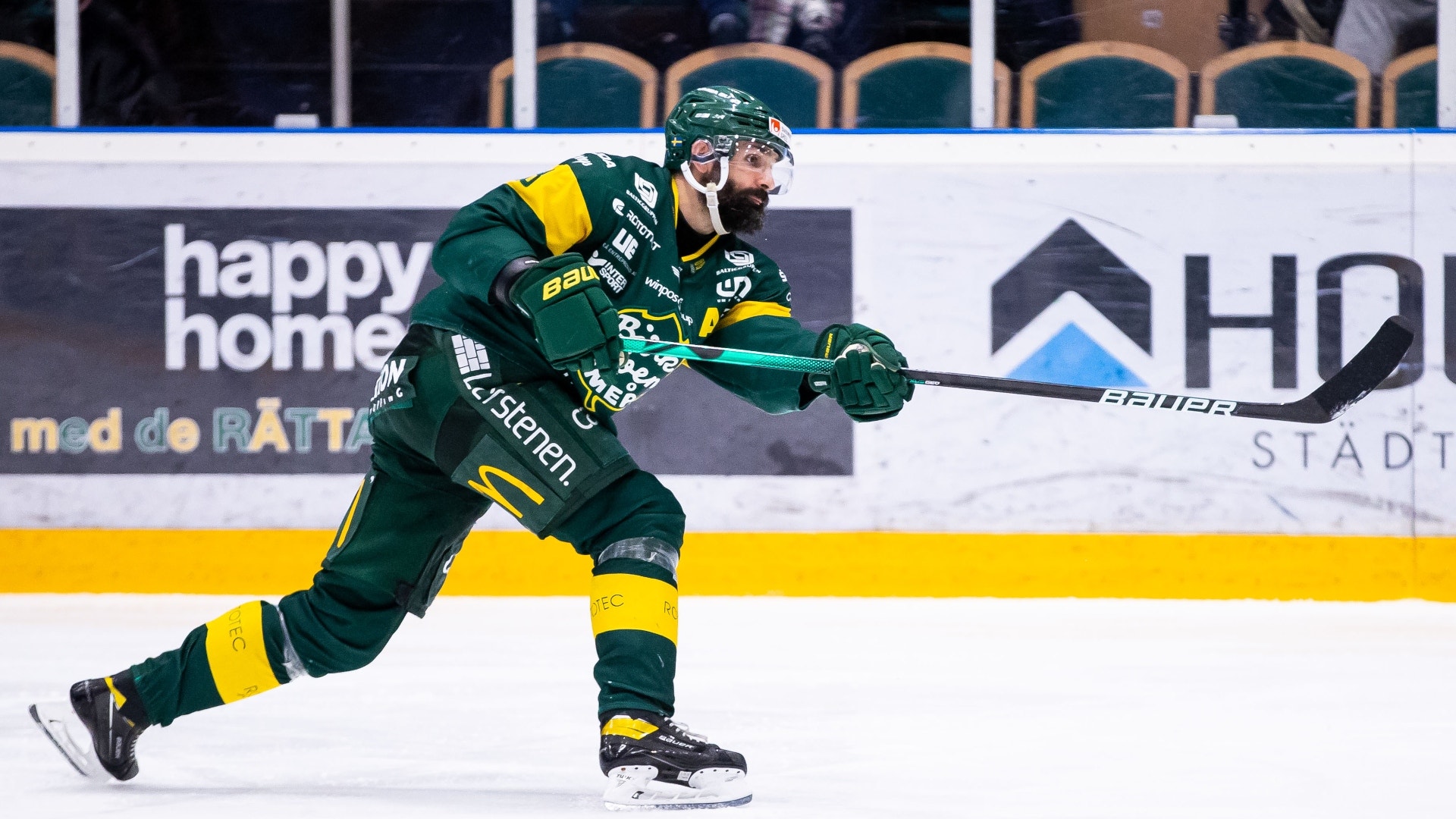 (23750) Daniel Rahimi