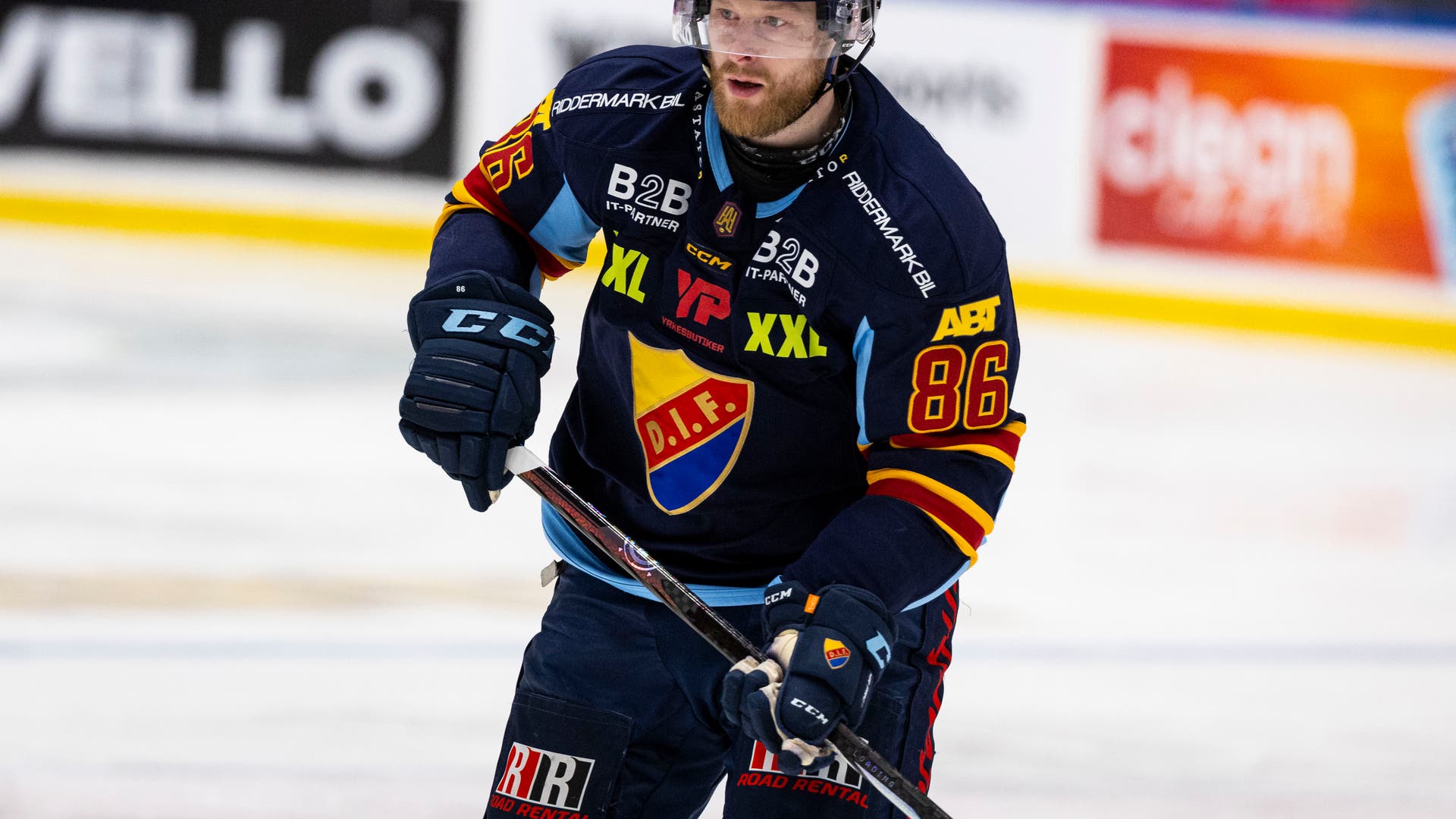 Linus Klasen