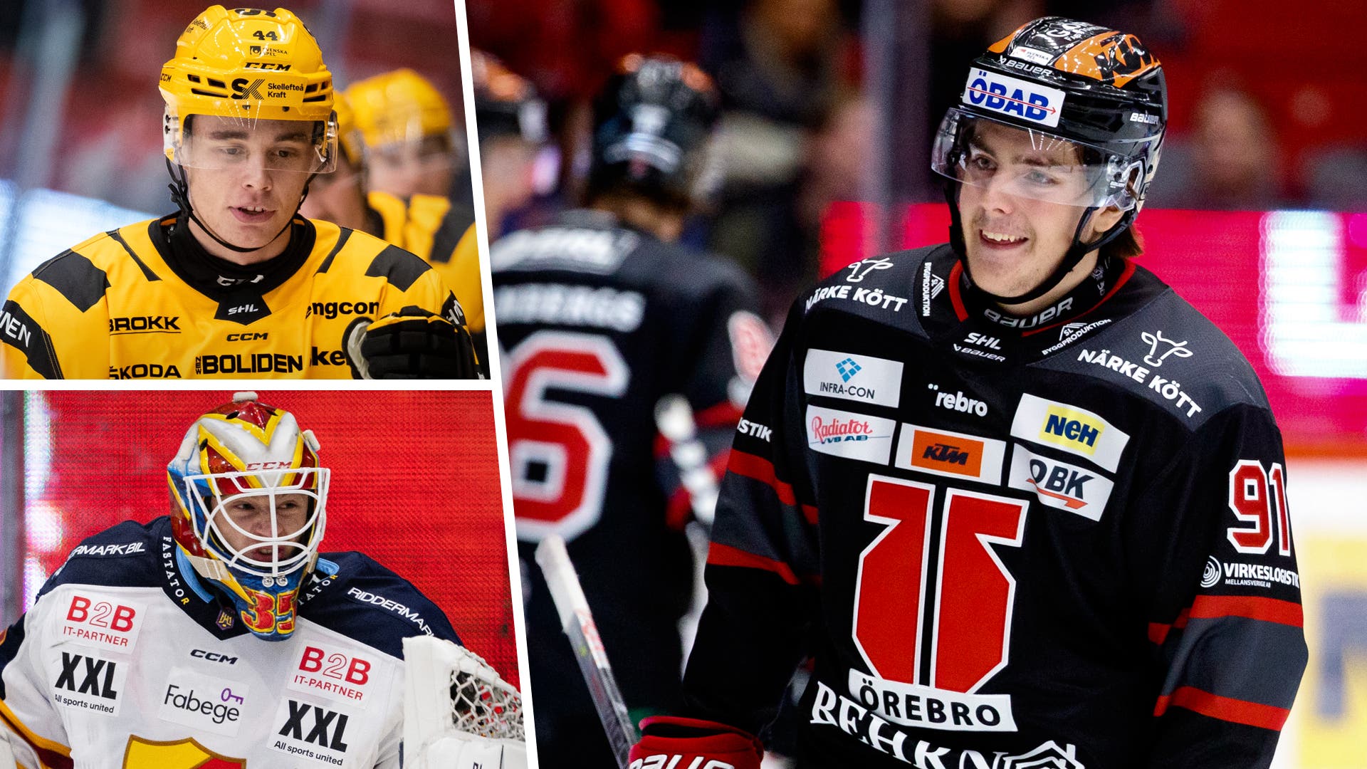 (25125) Juniorkronor