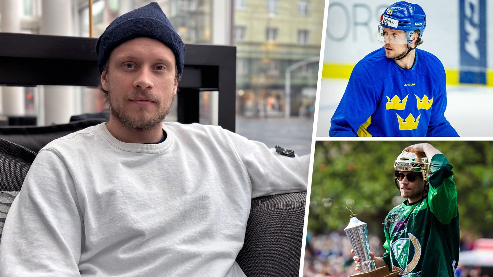 (26530) Jacob de la Rose