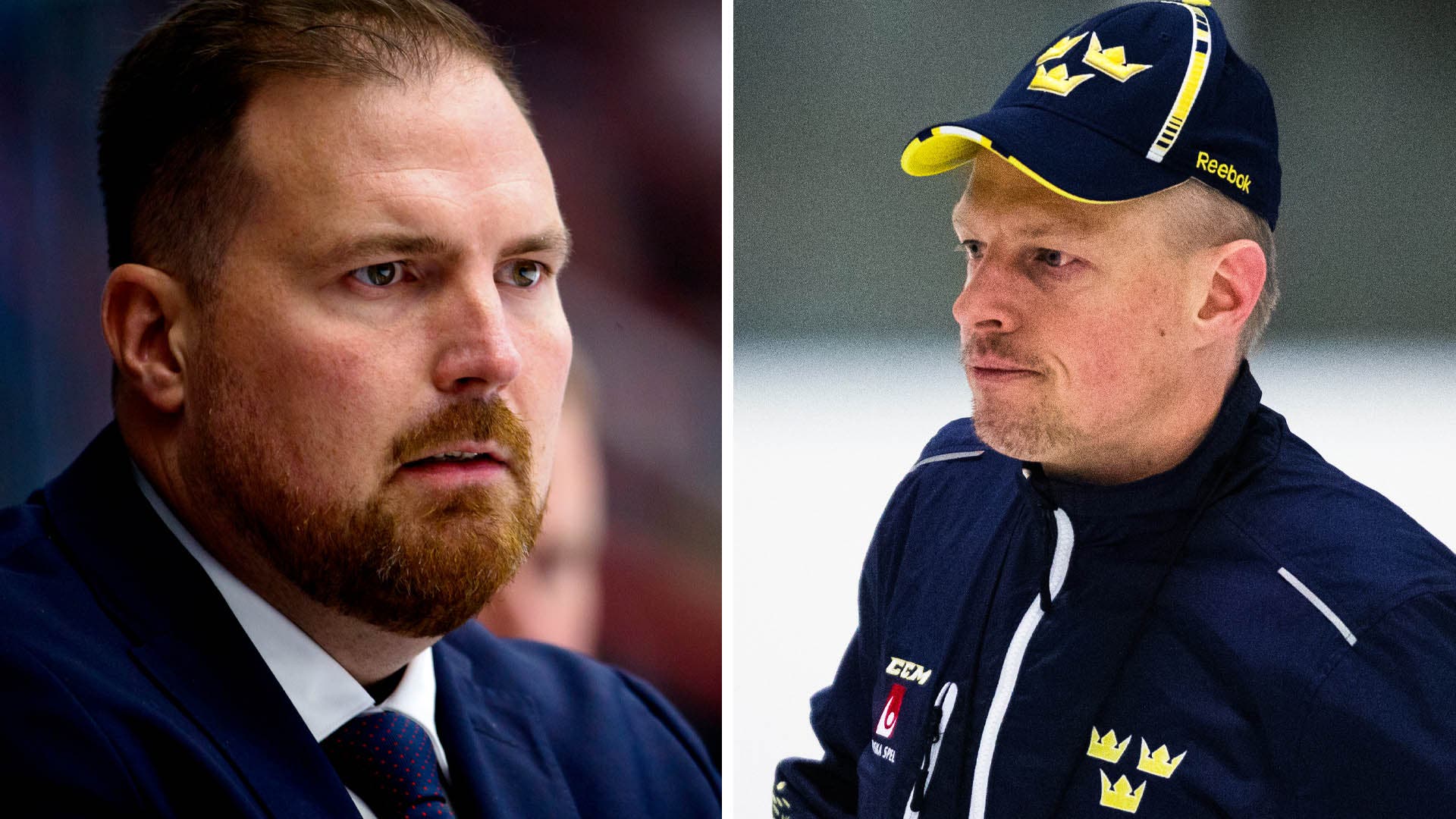 (25120) Gereon Dahlgren Magnus Hävelid