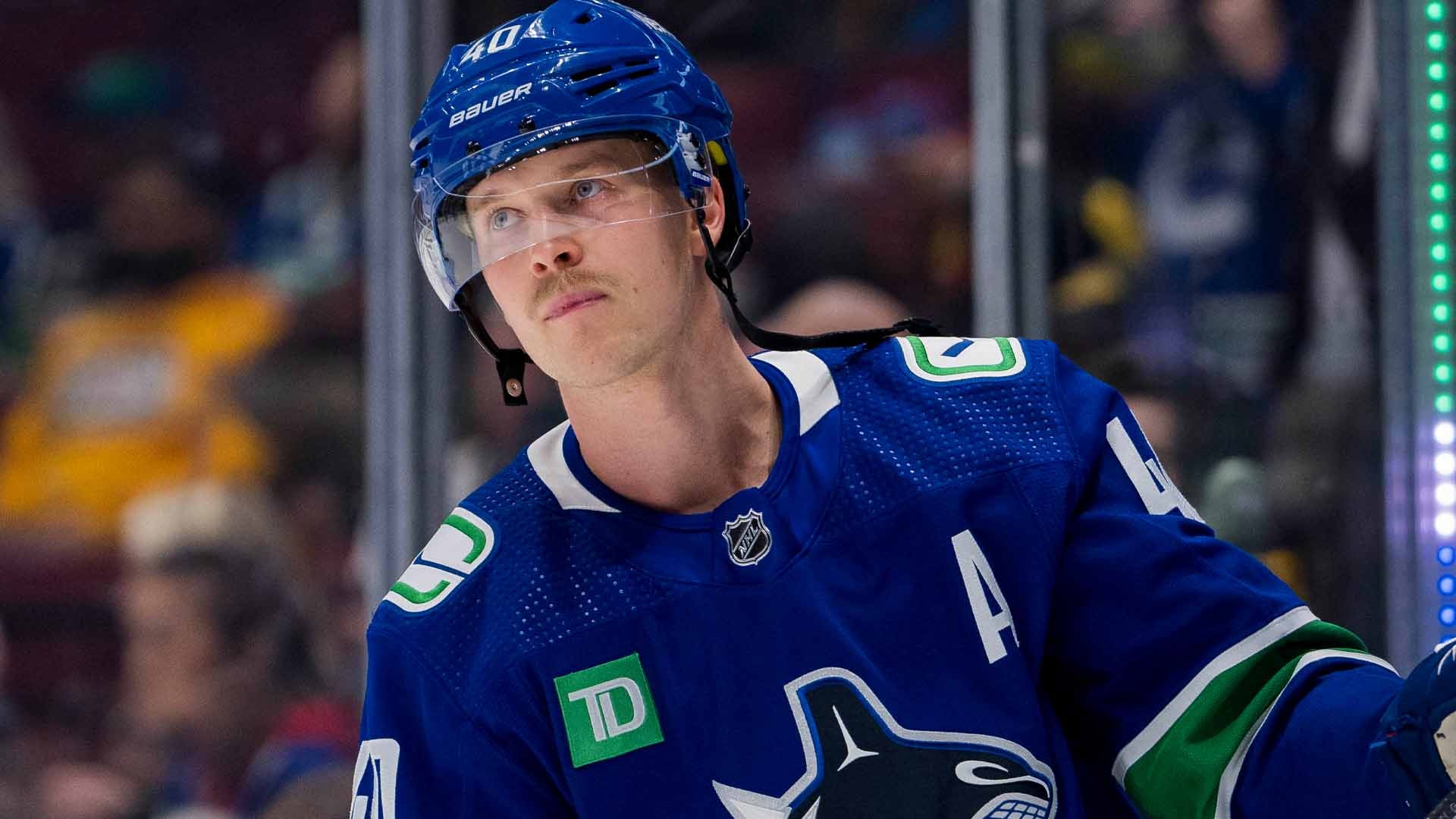 Pettersson