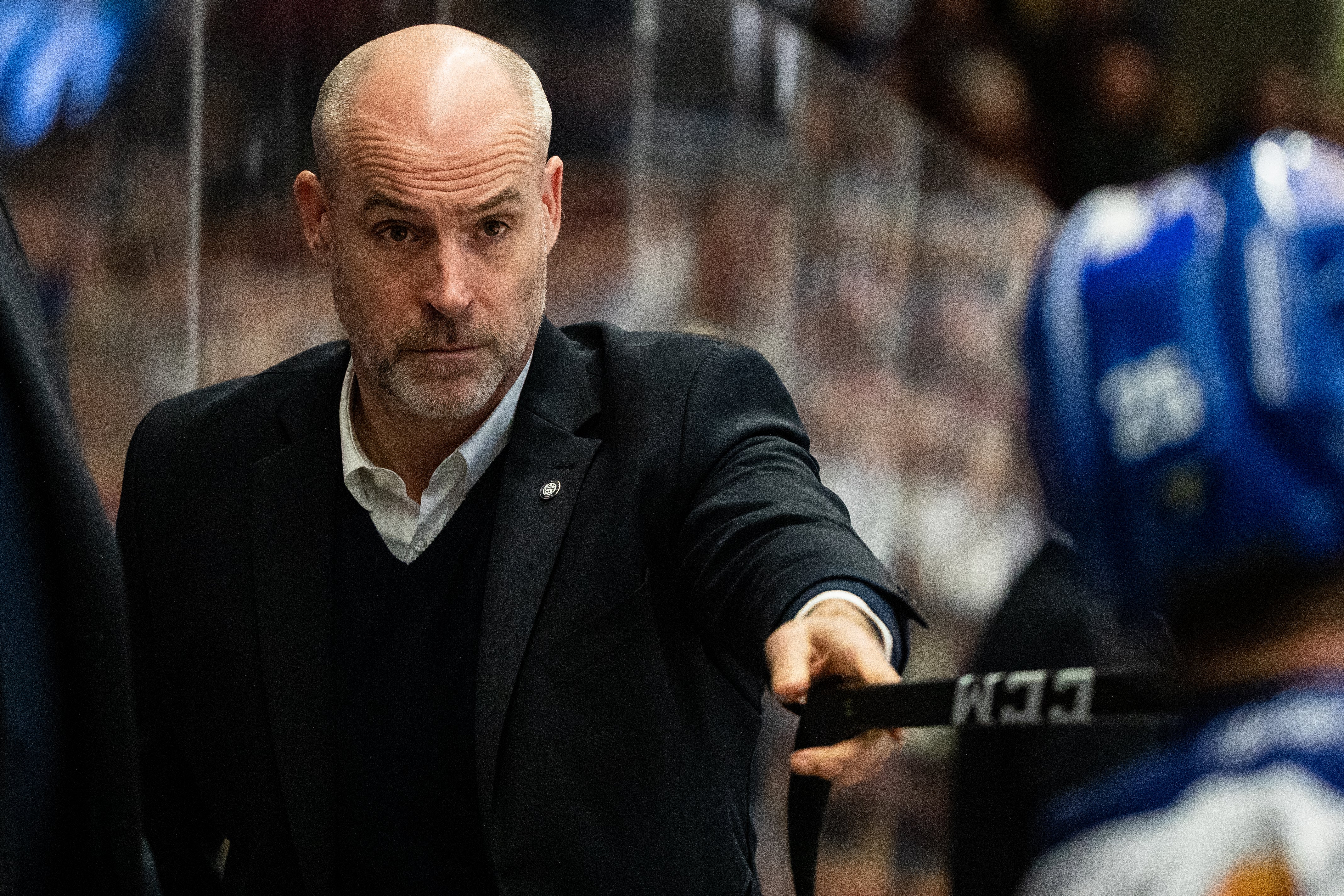 (8838) Christer Olsson