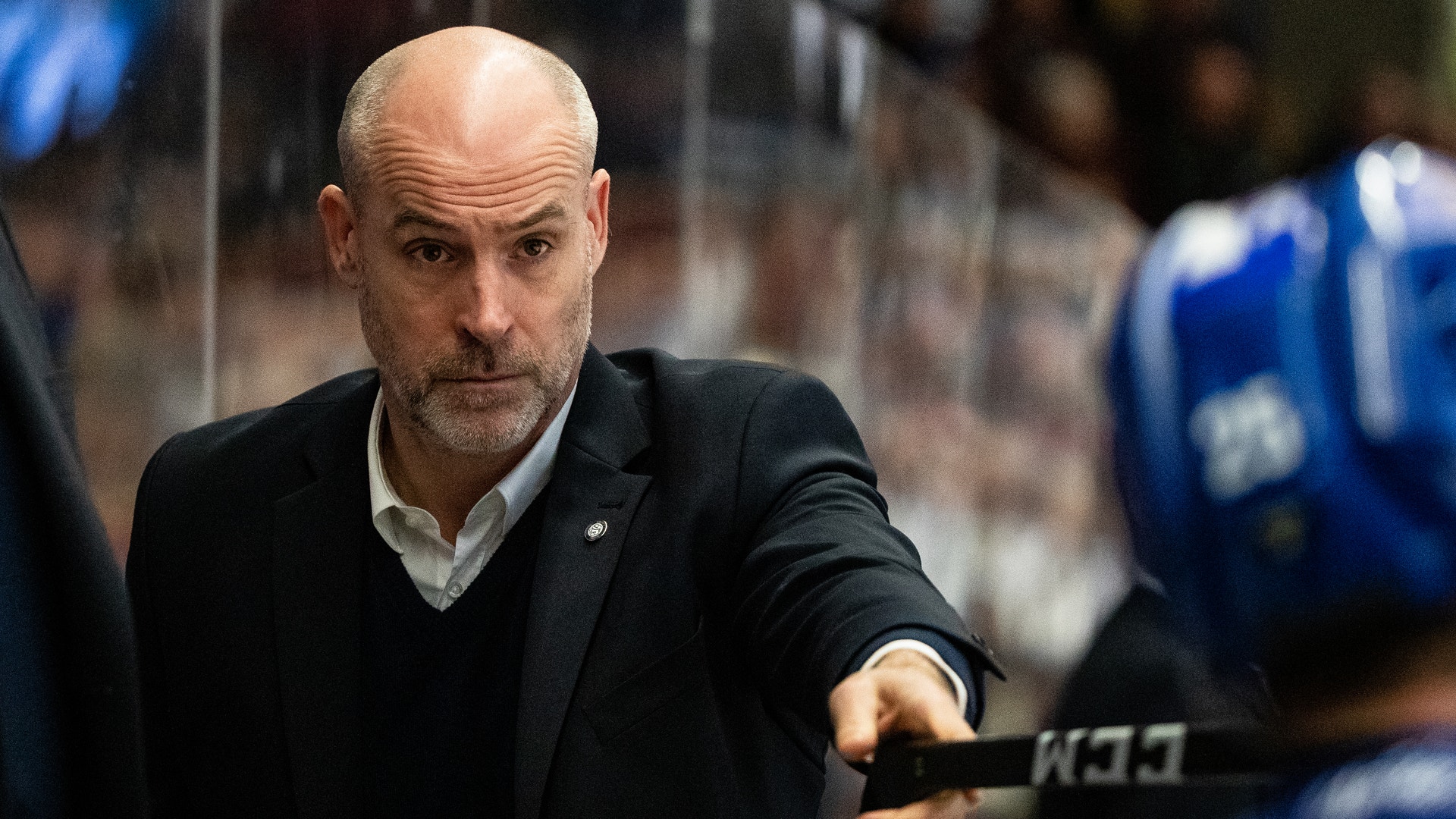 (8838) Christer Olsson