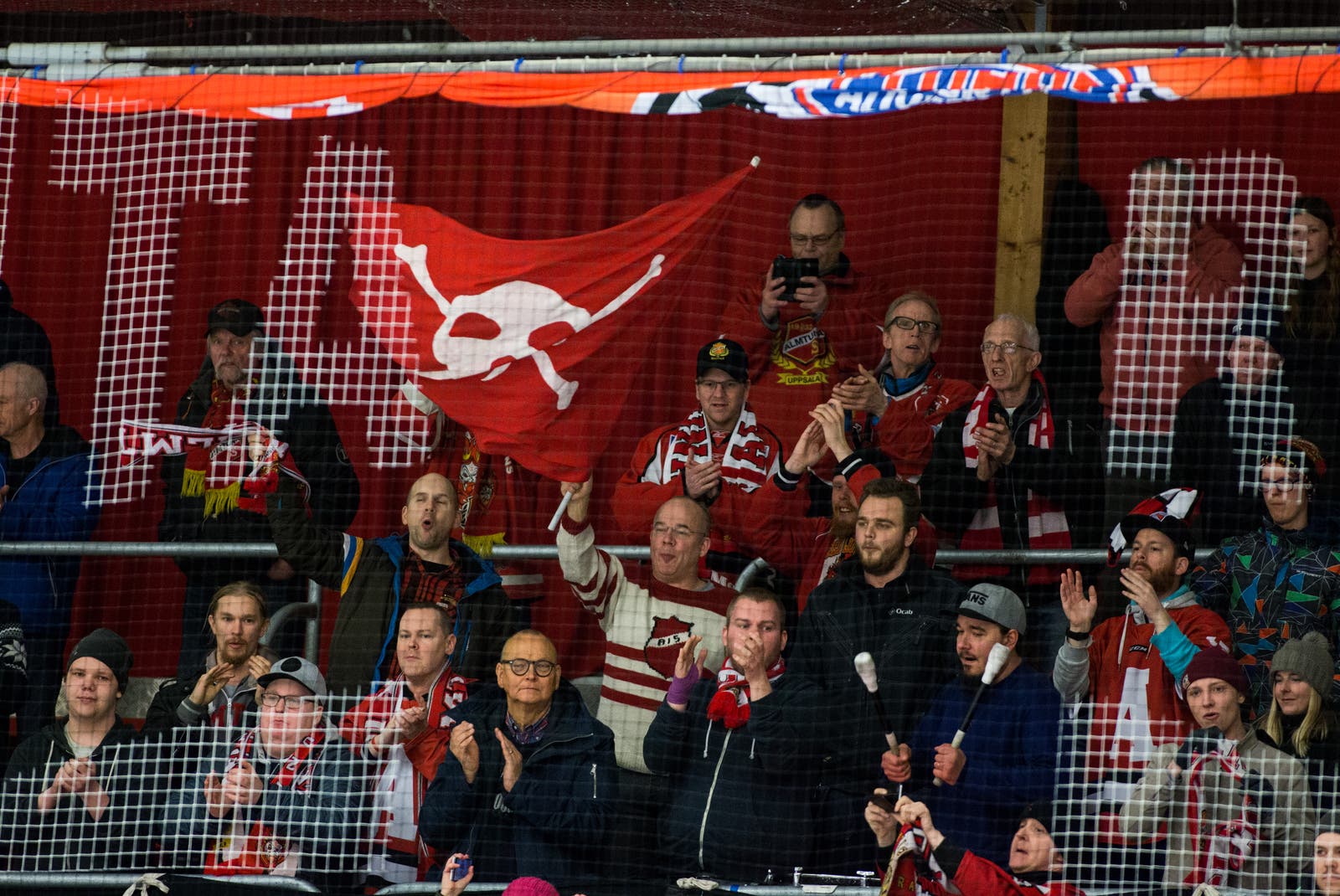 (24288) Almtuna supportrar